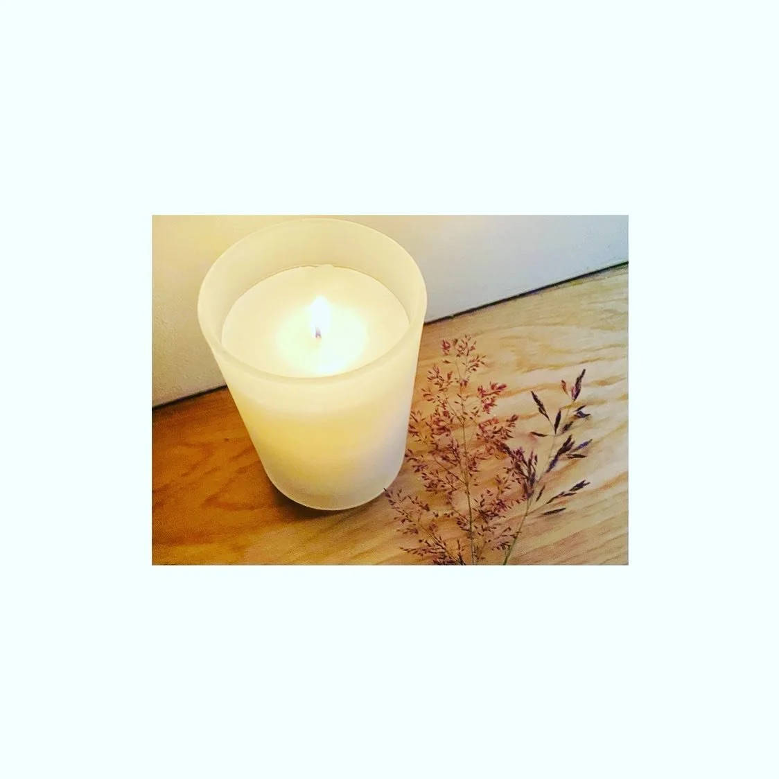Always shining. Never forgotten. Shining a light of love and thinking of all those affected at the end of #BabyLossAwarenessWeek
#waveoflight #blaw2021 💙💗