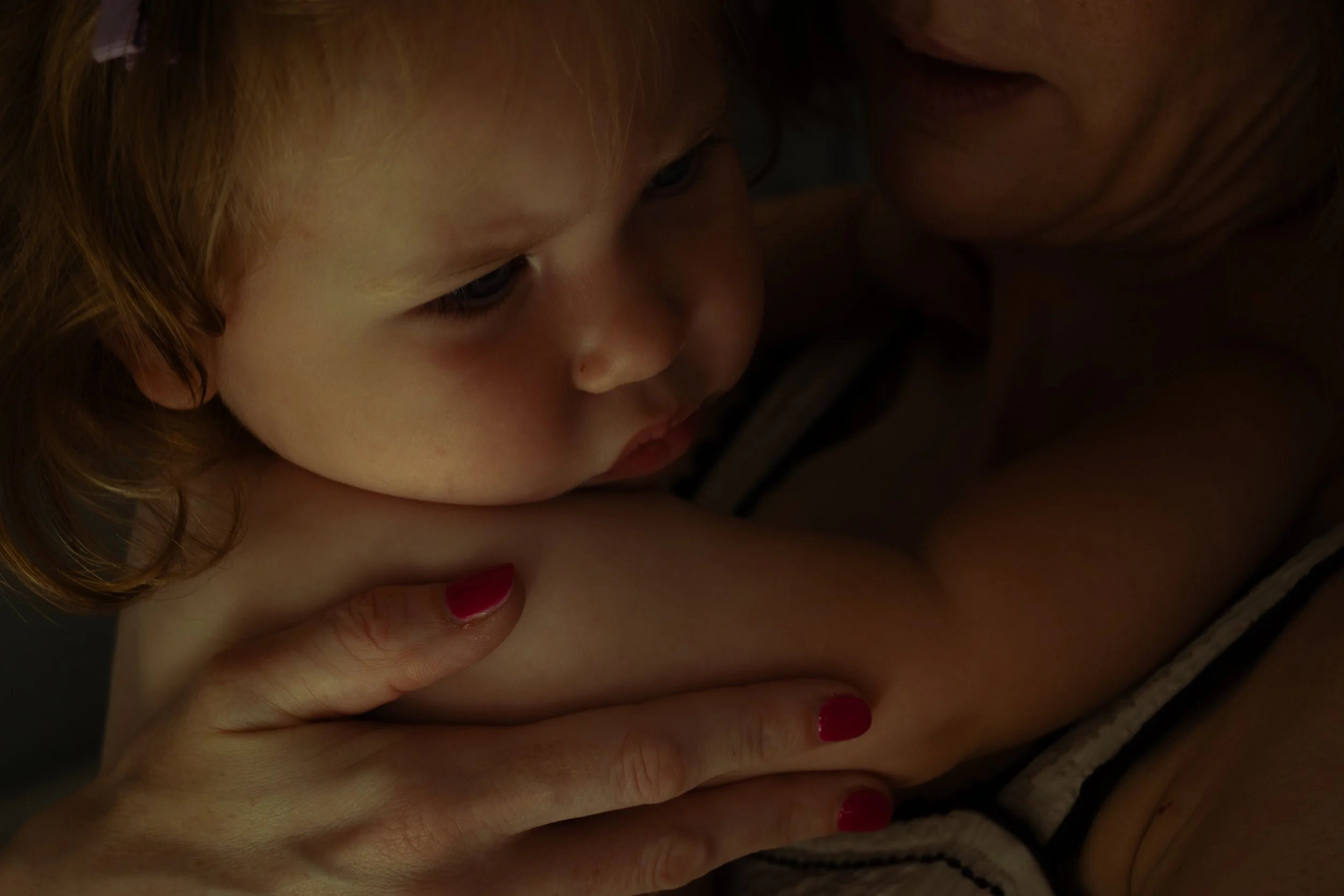 JulieMacBrayneTapestriesOfMotherhood-18.jpg