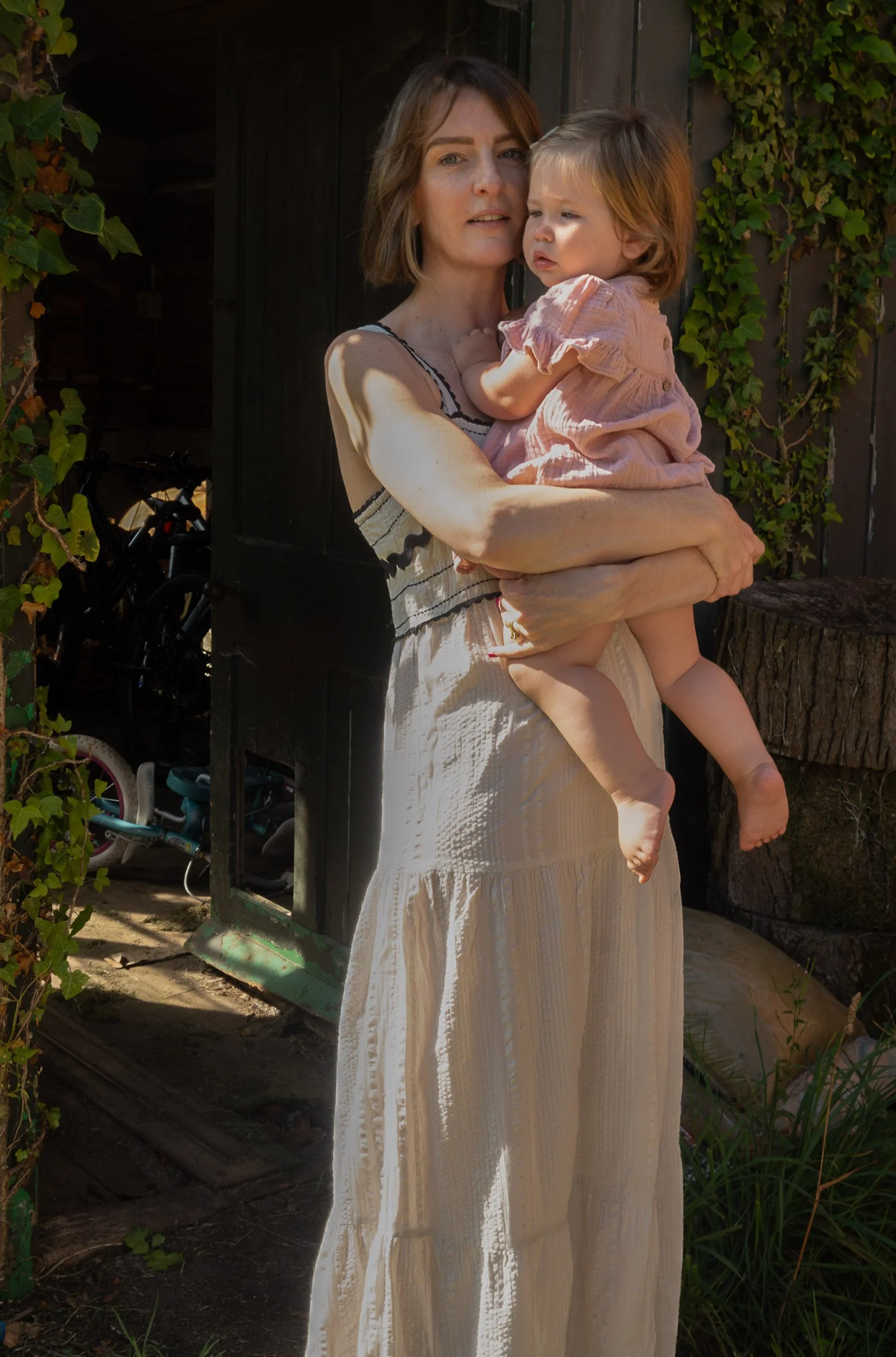 JulieMacBrayneTapestriesOfMotherhood-14.jpg