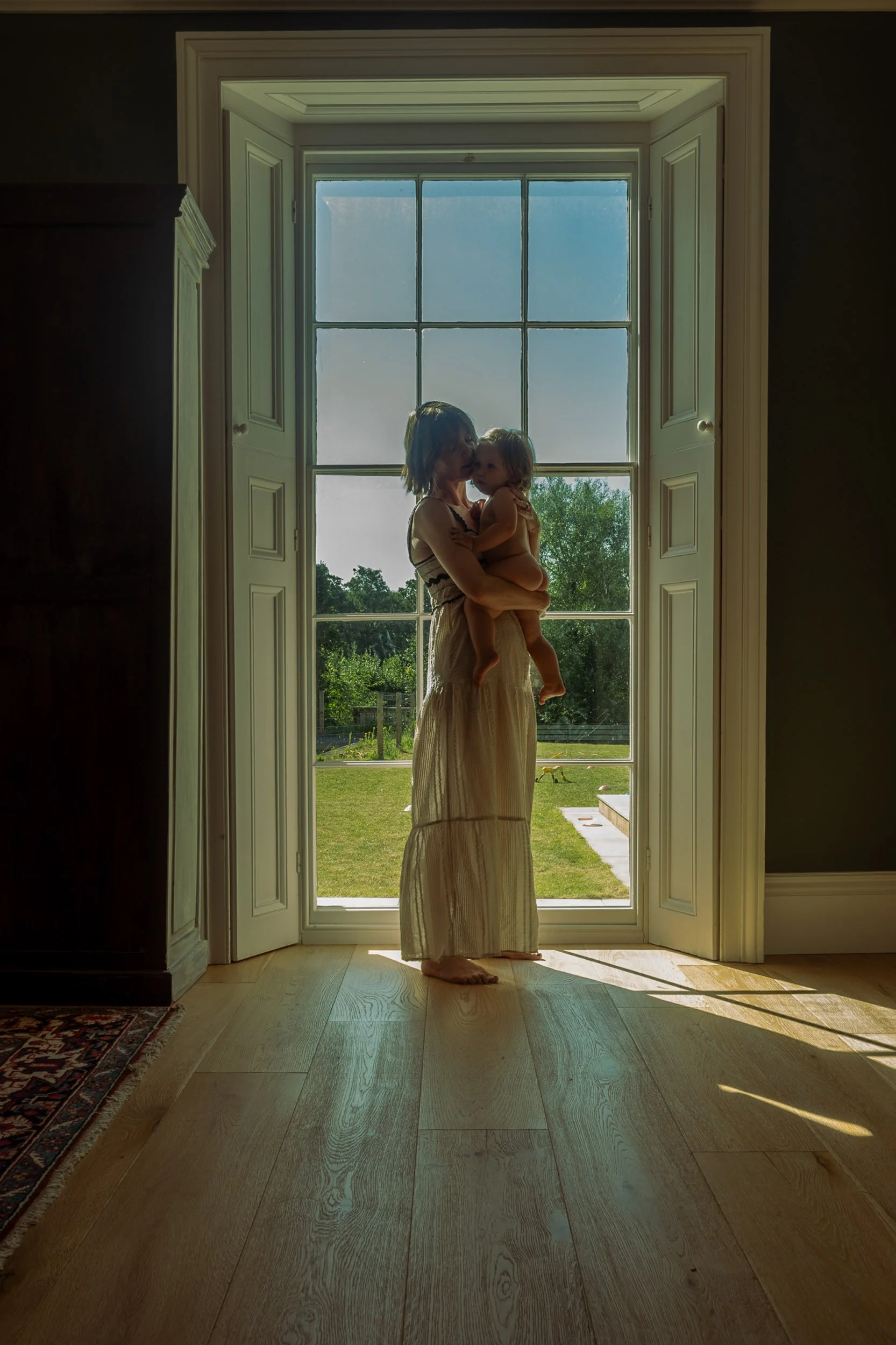 JulieMacBrayneTapestriesOfMotherhood-15.jpg
