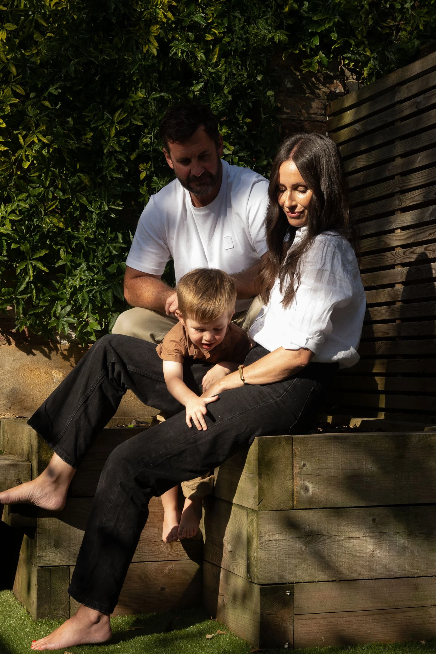 JulieMacBrayneTapestriesOfMotherhood-19.jpg