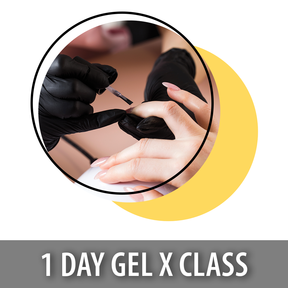 1Day_GelX_Class.png