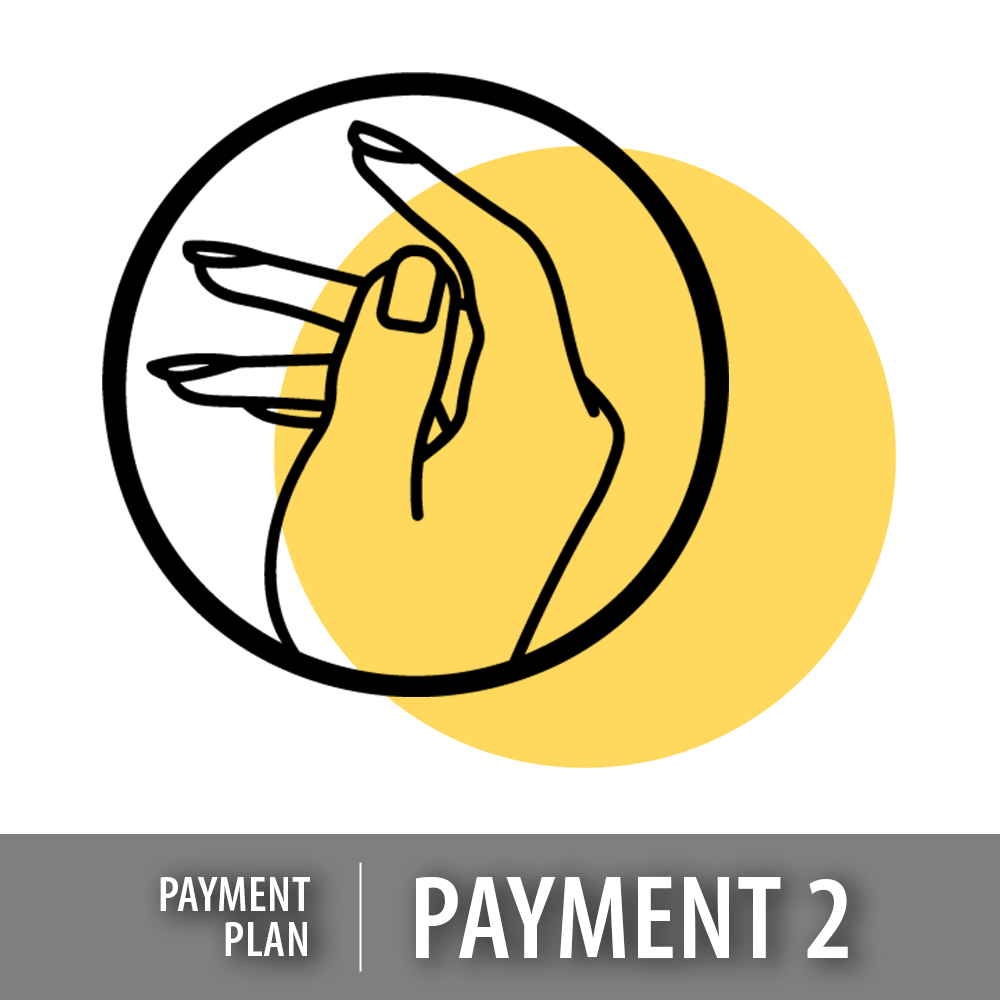 Payment_Plan_2_Product_Image.png
