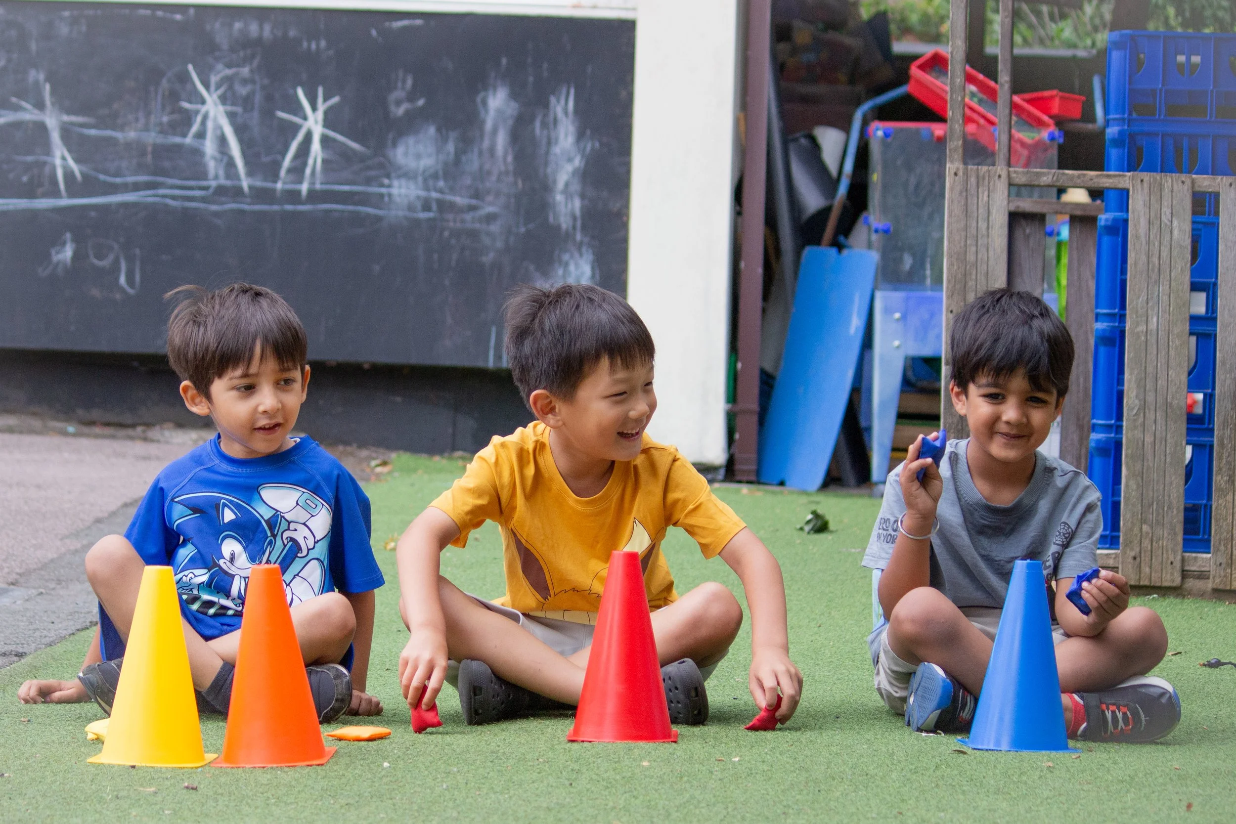 Holiday Club-21.jpg
