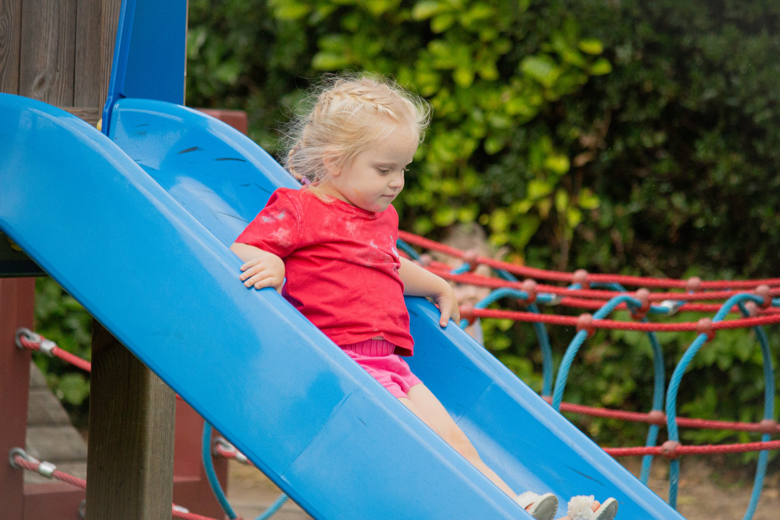 Holiday Club-10.jpg