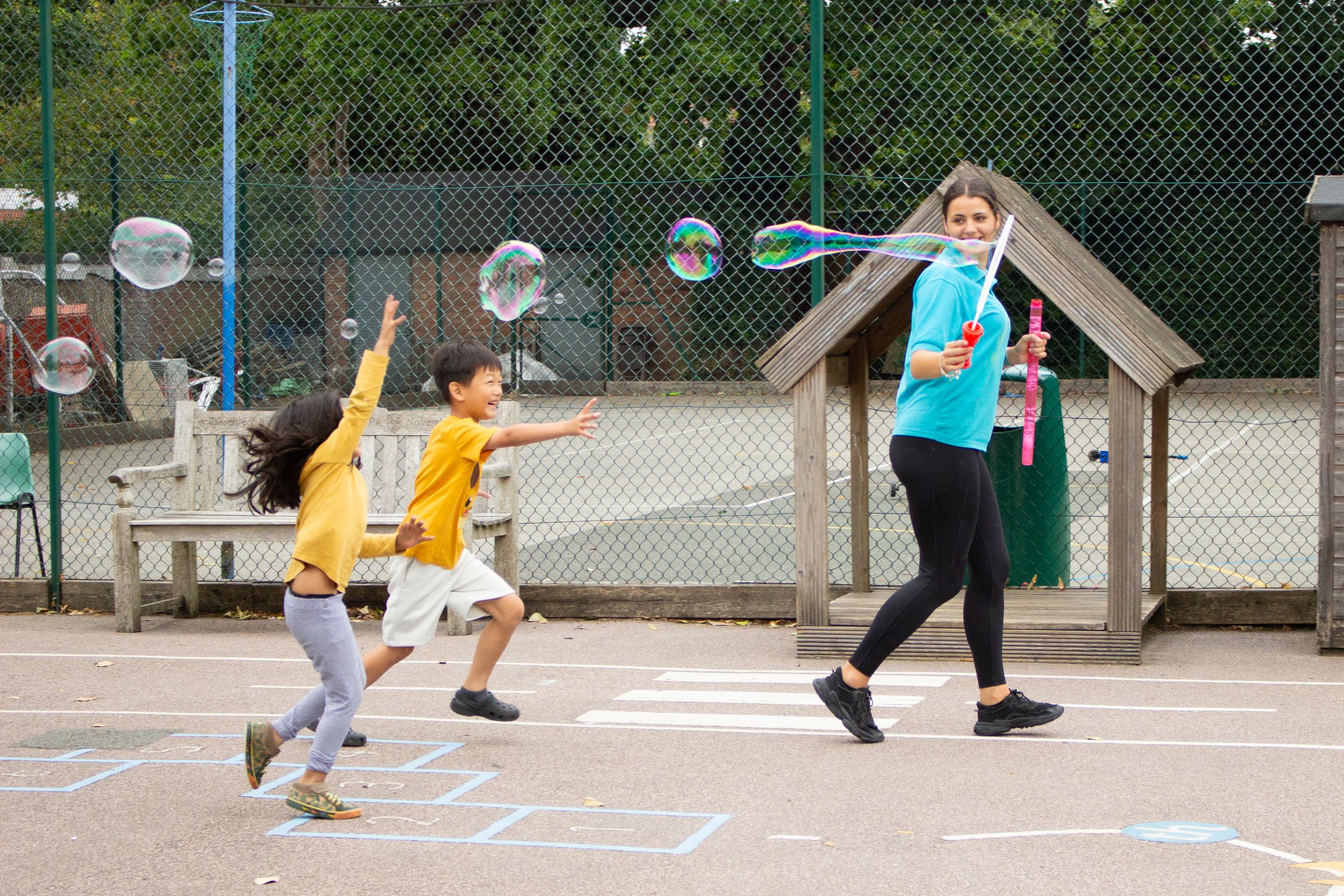 Holiday Club-15.jpg