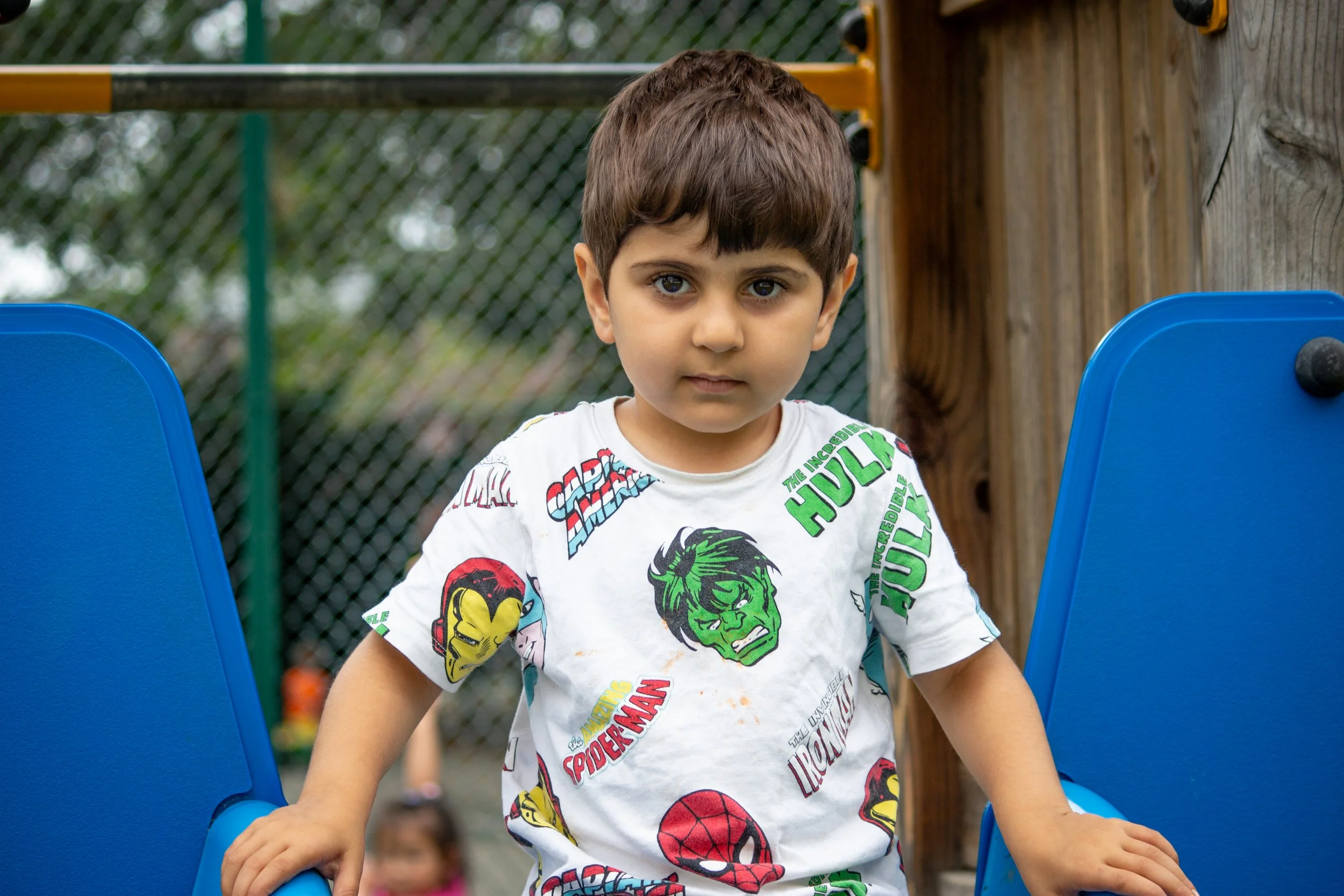 Holiday Club-32.jpg