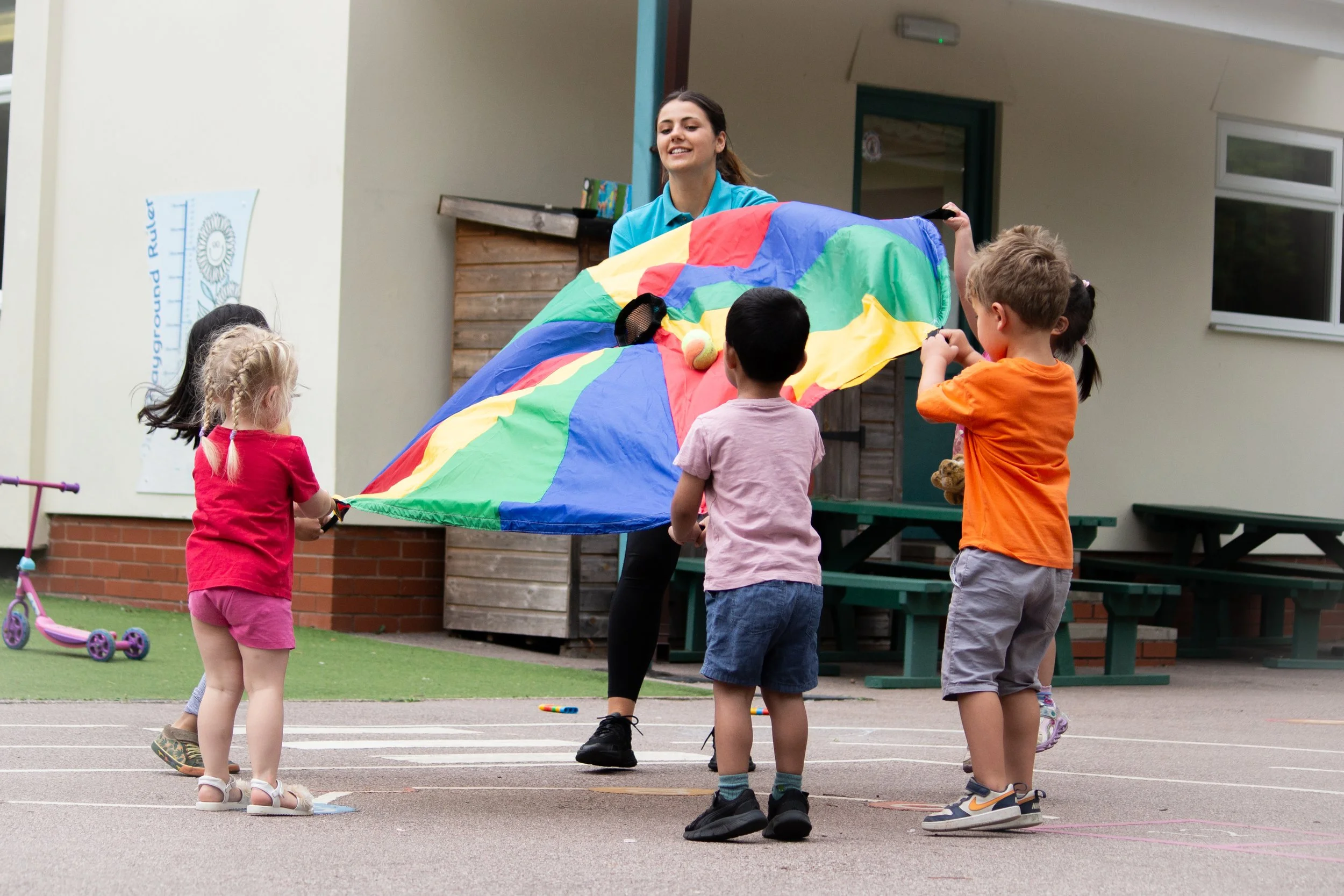 Holiday Club-35.jpg