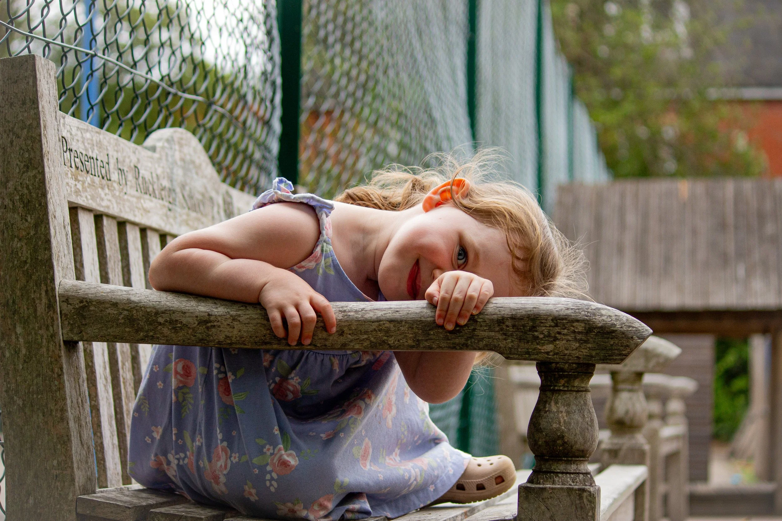 Holiday Club-22.jpg