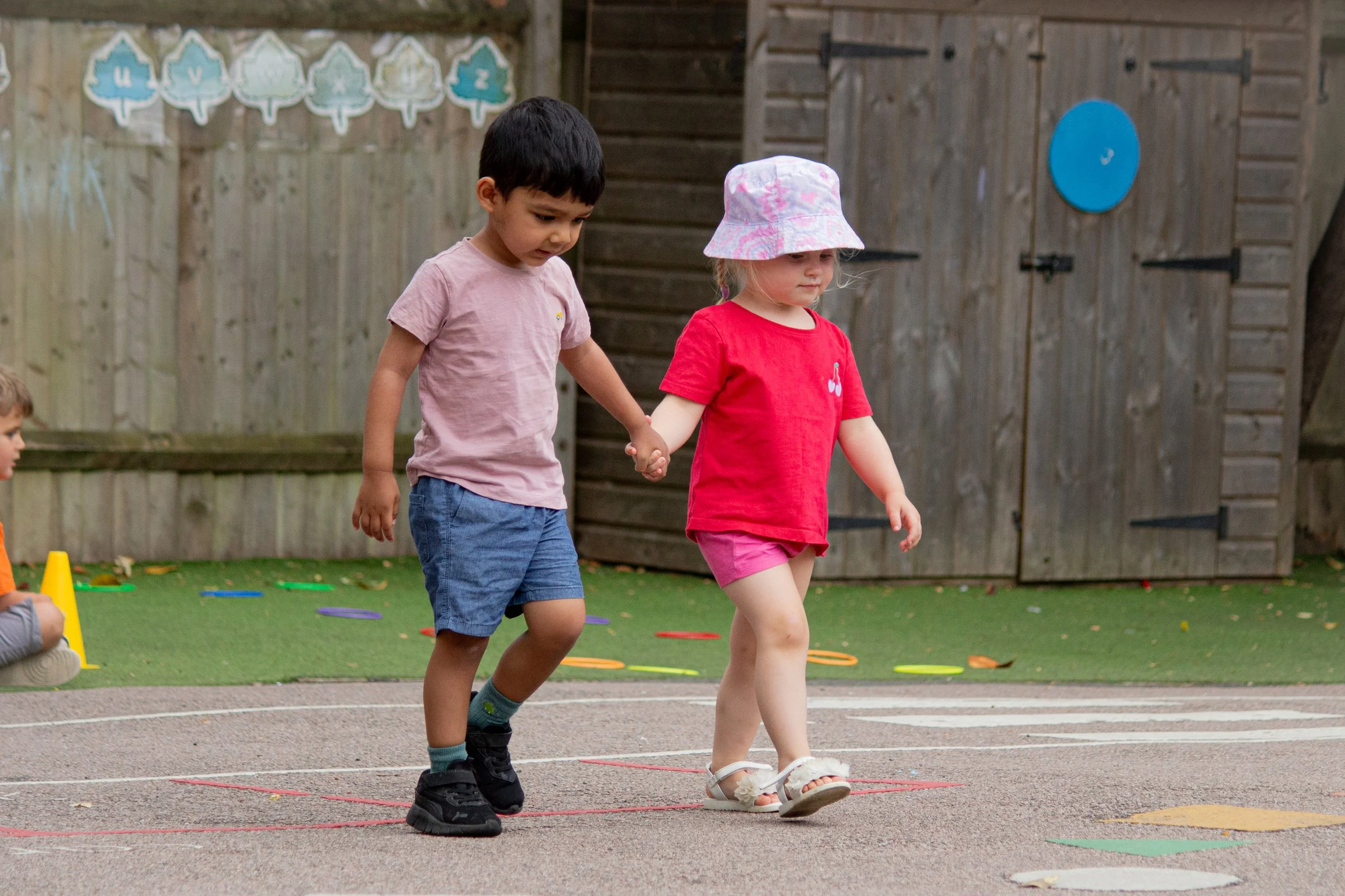 Holiday Club-20.jpg