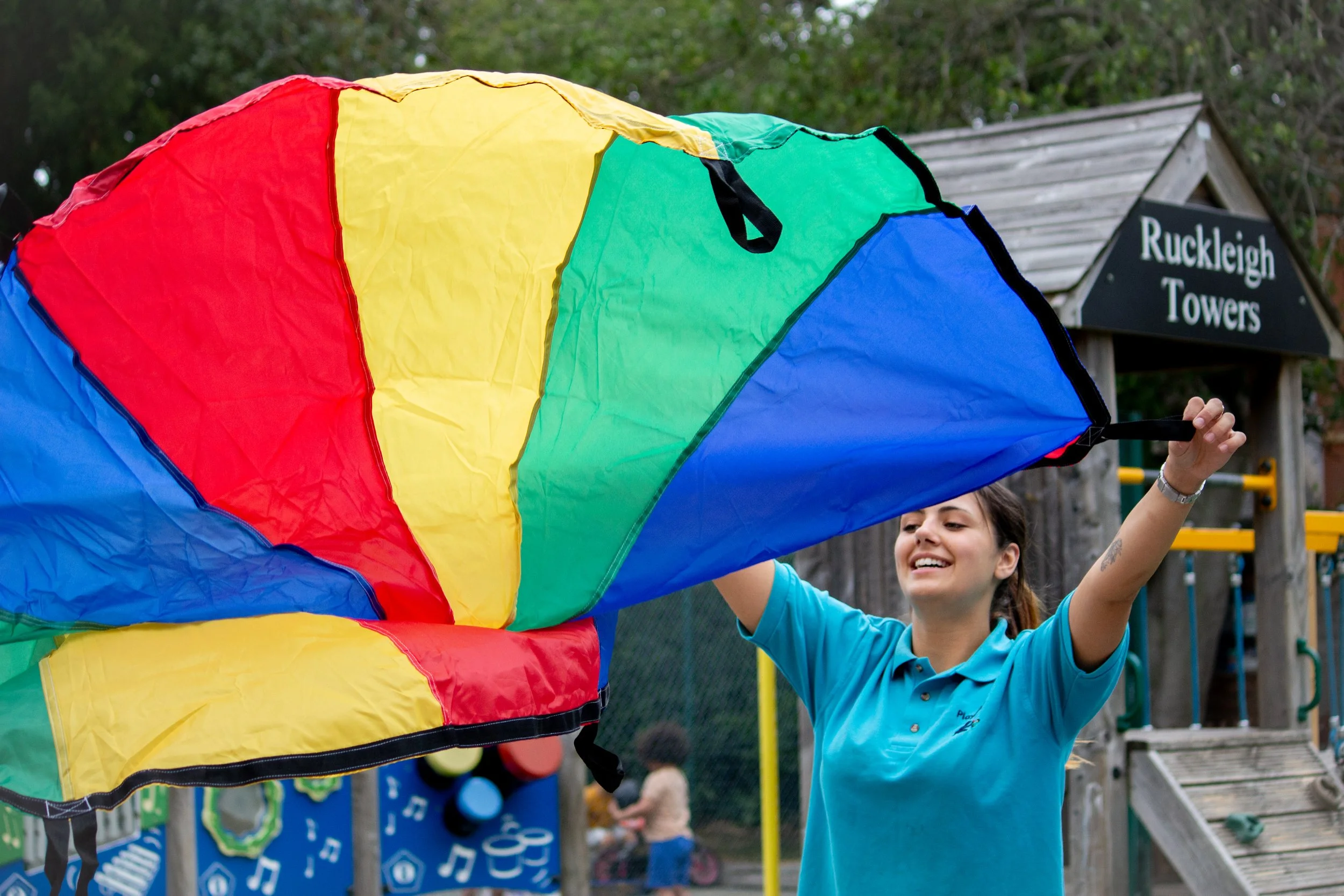 Holiday Club-01.jpg