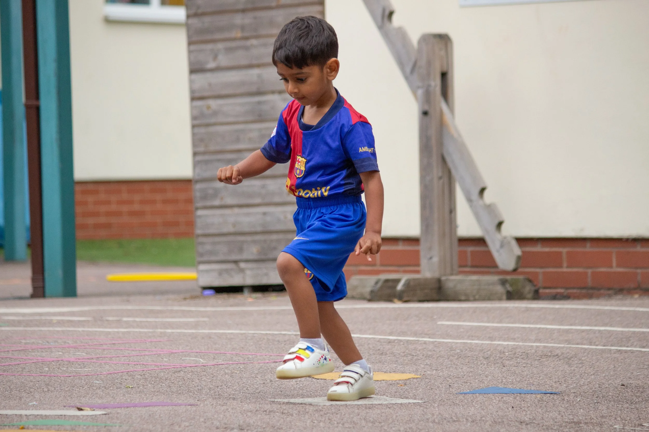 Holiday Club-23.jpg