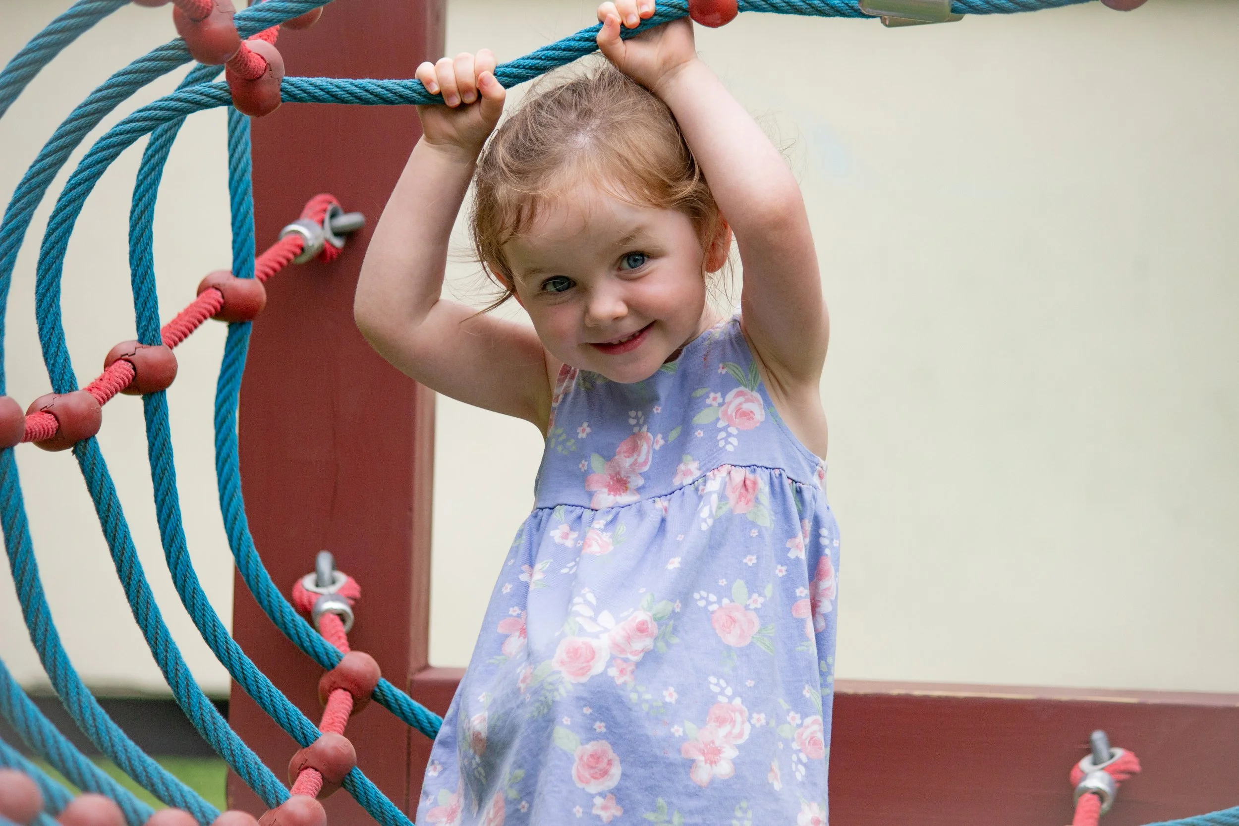 Holiday Club-19.jpg