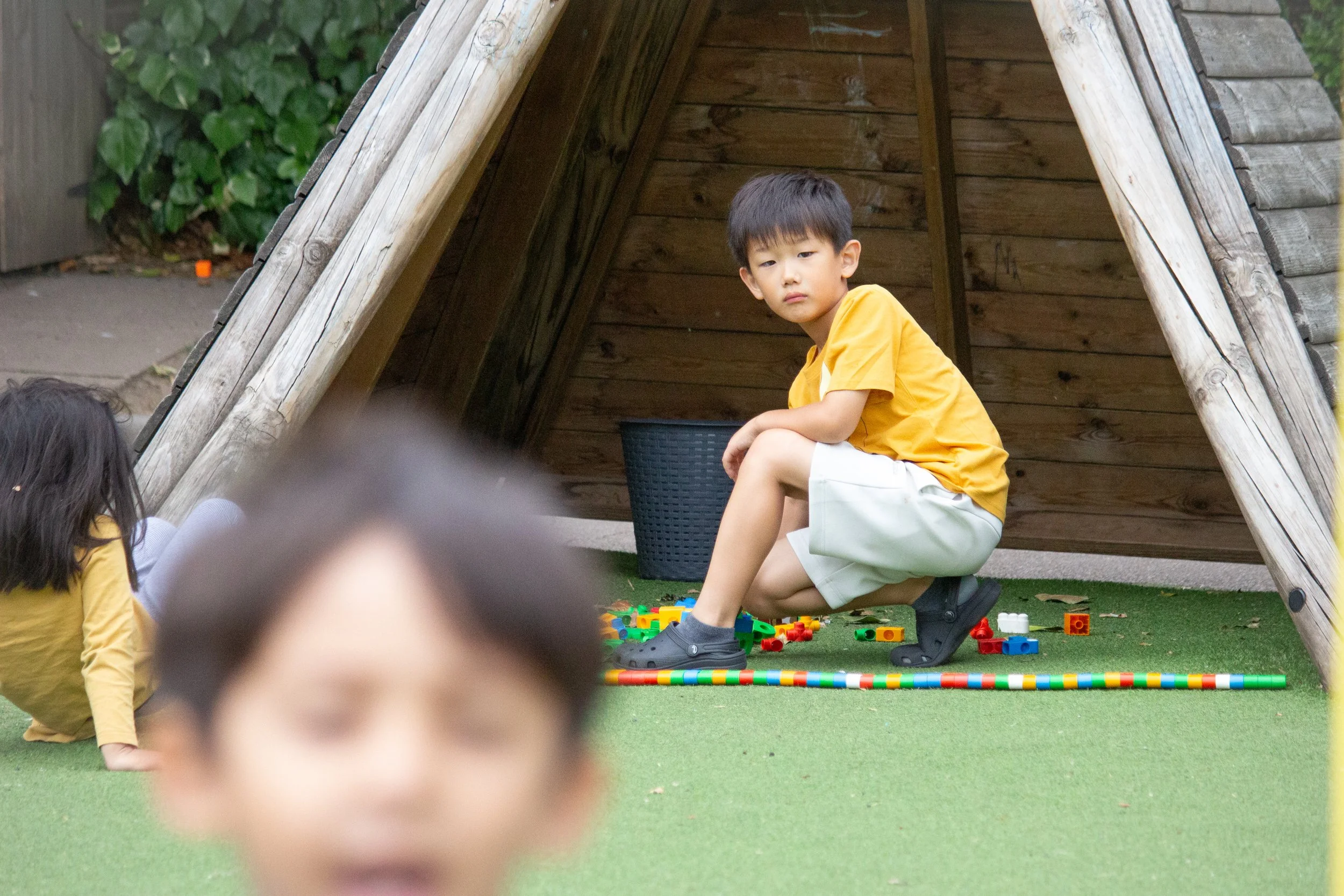 Holiday Club-07.jpg