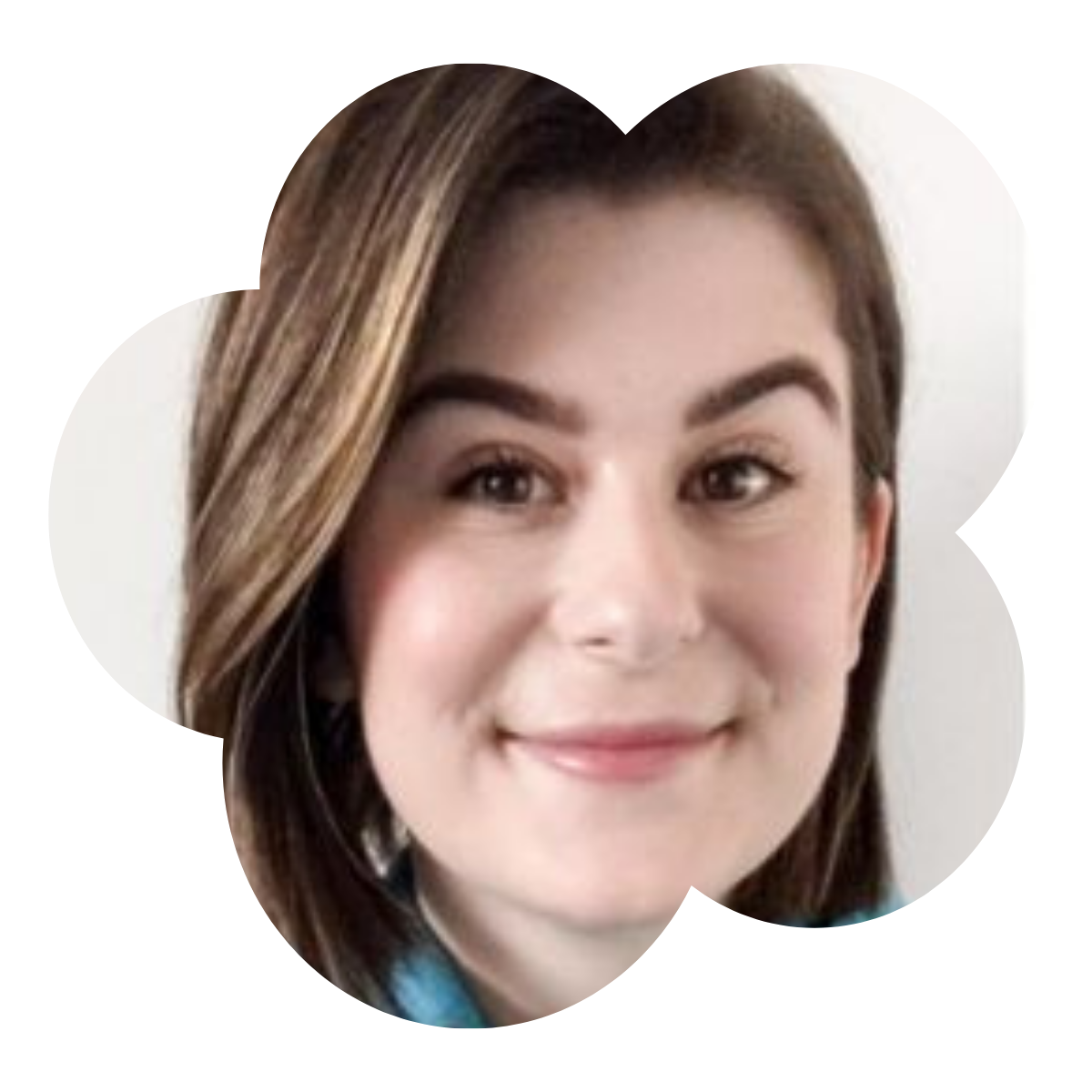 Kate