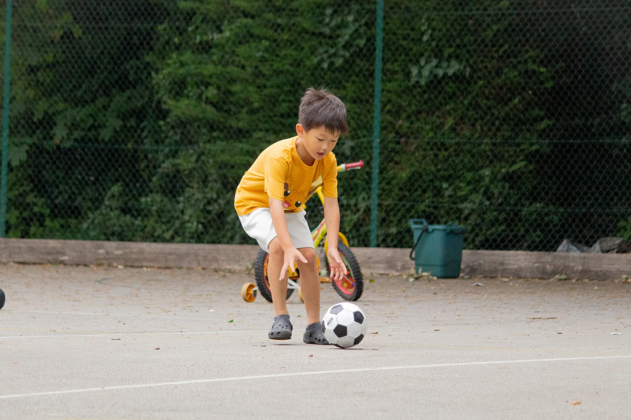 Holiday Club-05.jpg