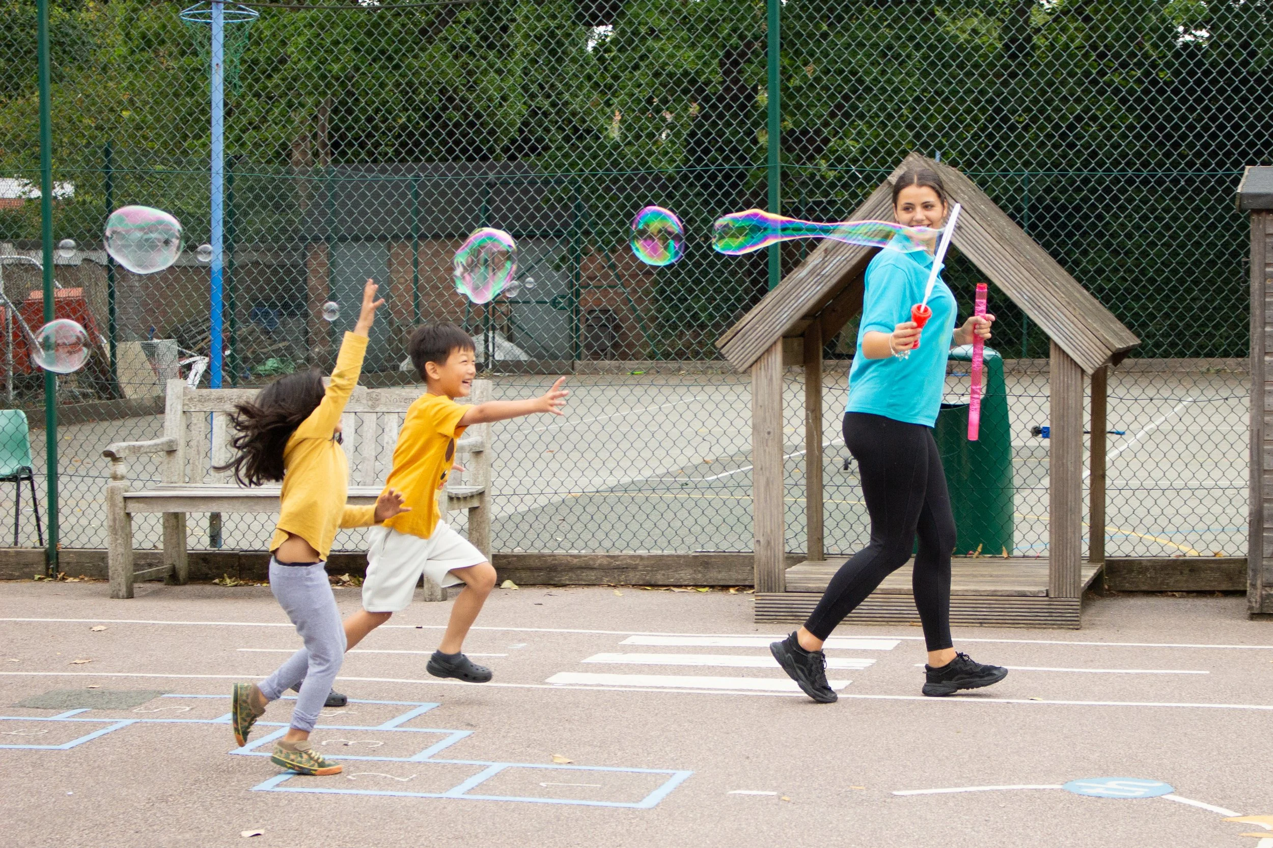 Holiday Club-15.jpg