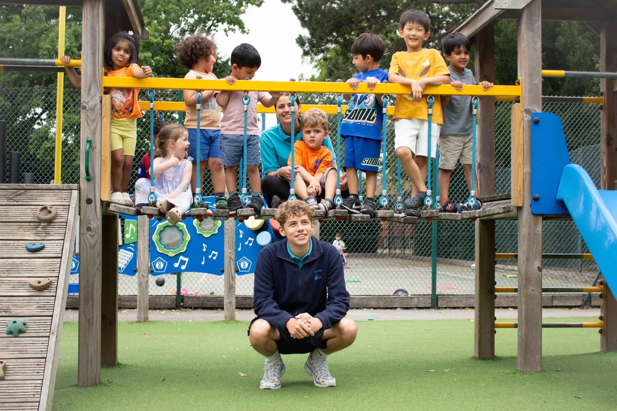 Holiday Club-12.jpg