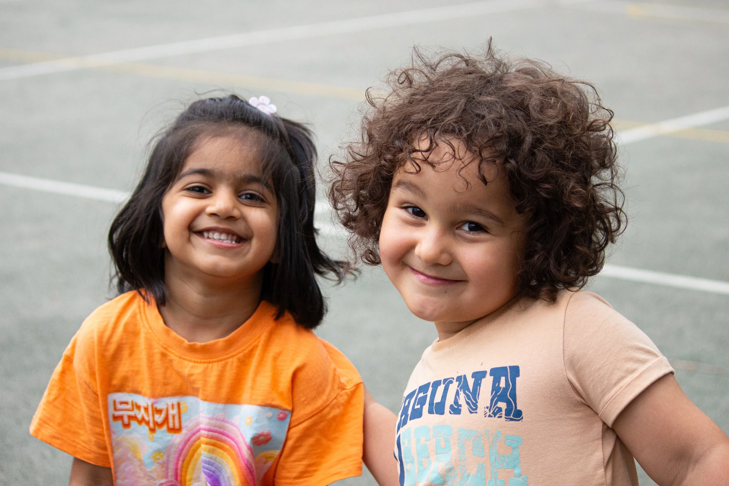 Holiday Club-03.jpg
