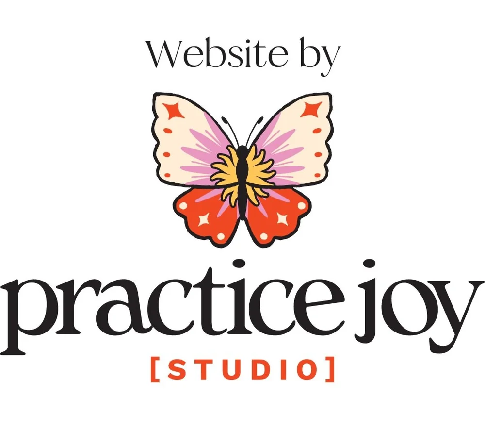 Rob Handelman, Psy.D. | Begin Your Healing Journey Today