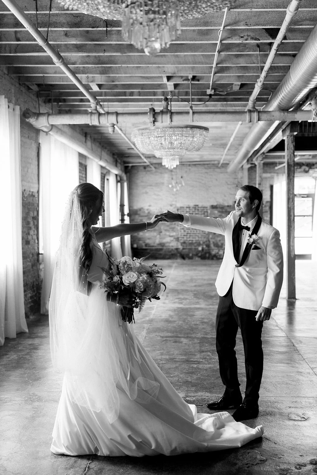 Cari-Ann & Logan Wedding-8330-2.jpg
