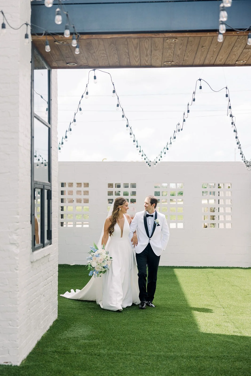 Cari-Ann & Logan Wedding-8549.jpg