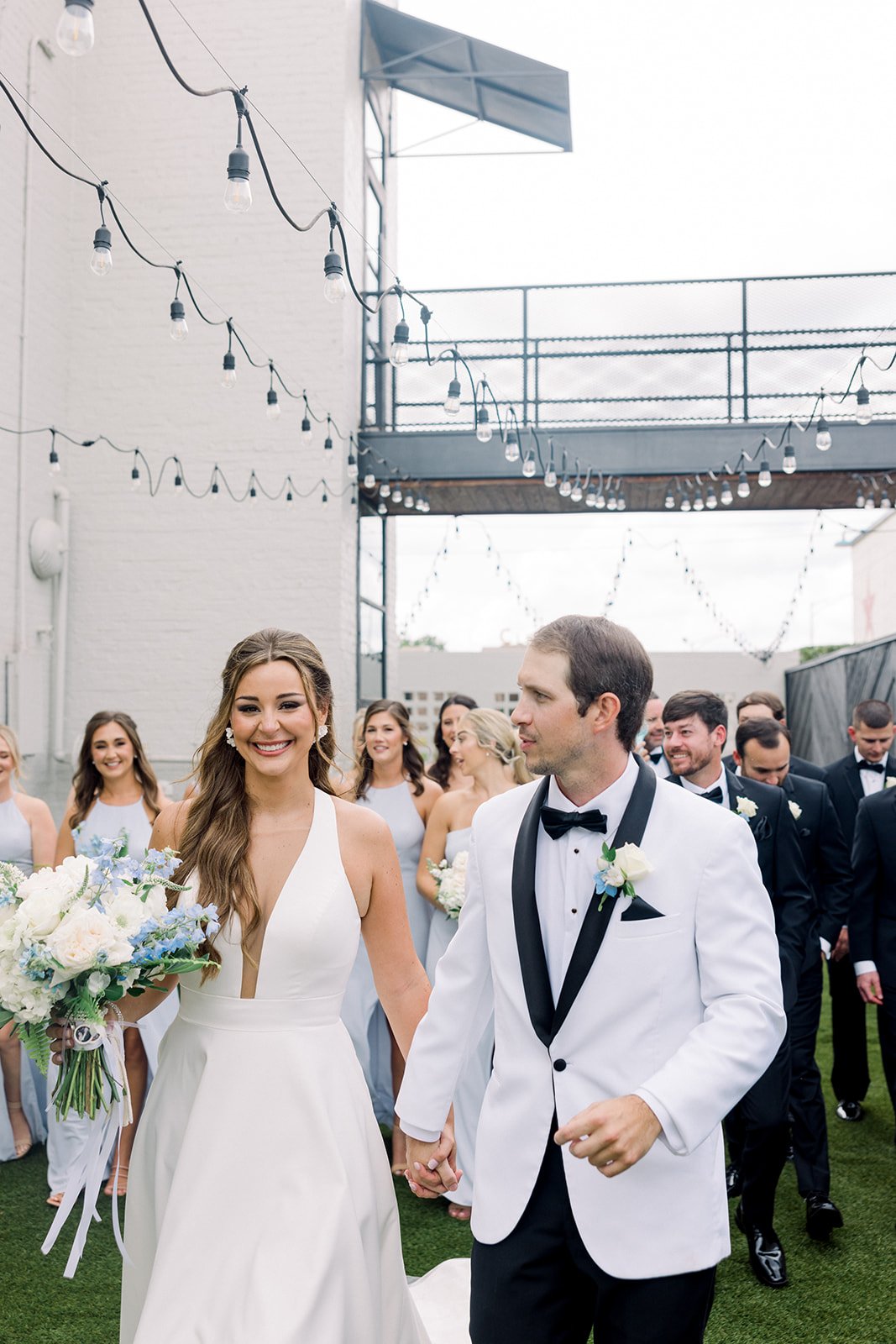 Cari-Ann & Logan Wedding-8777.jpg