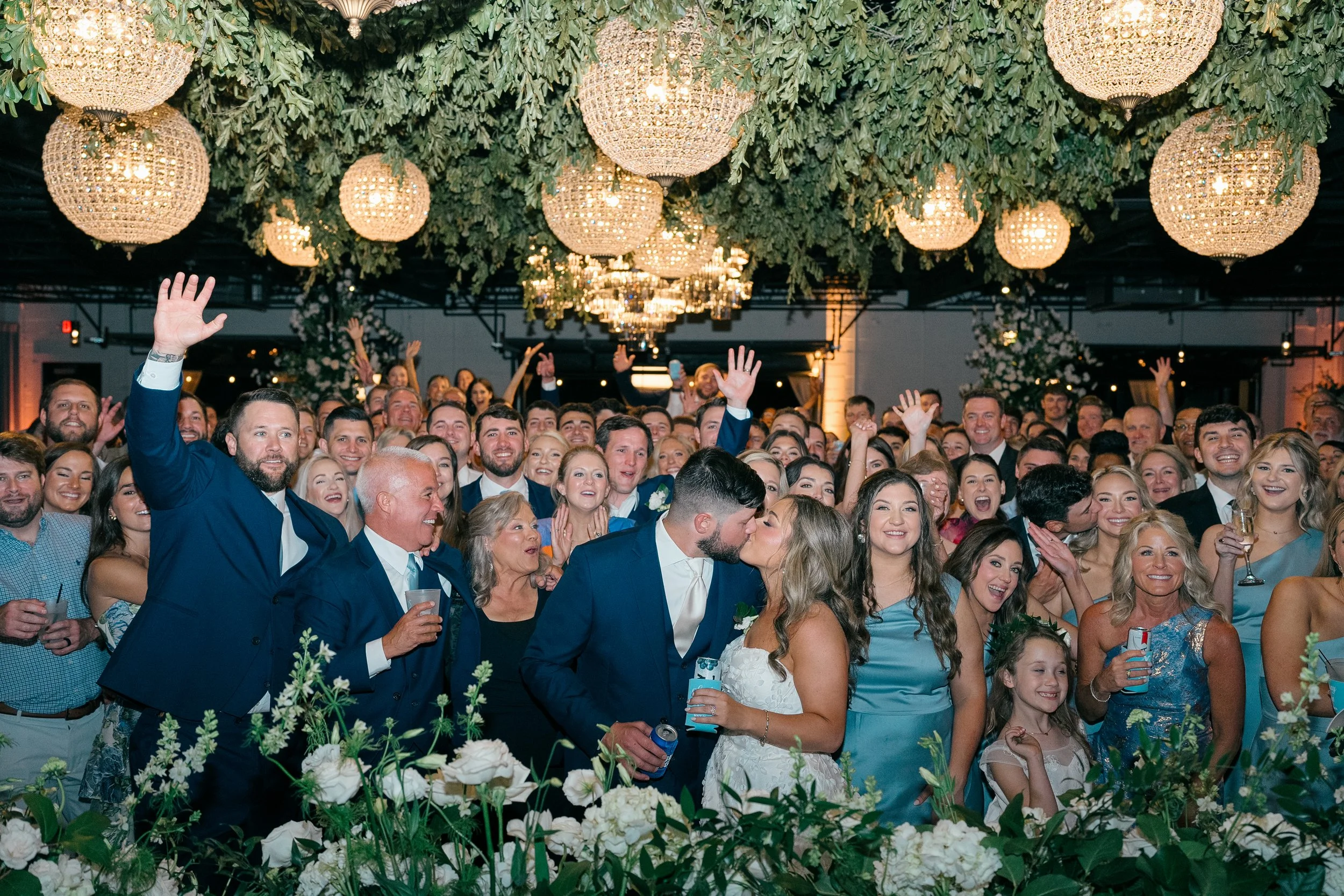 Lindsey+LeviWedding-1274.jpg