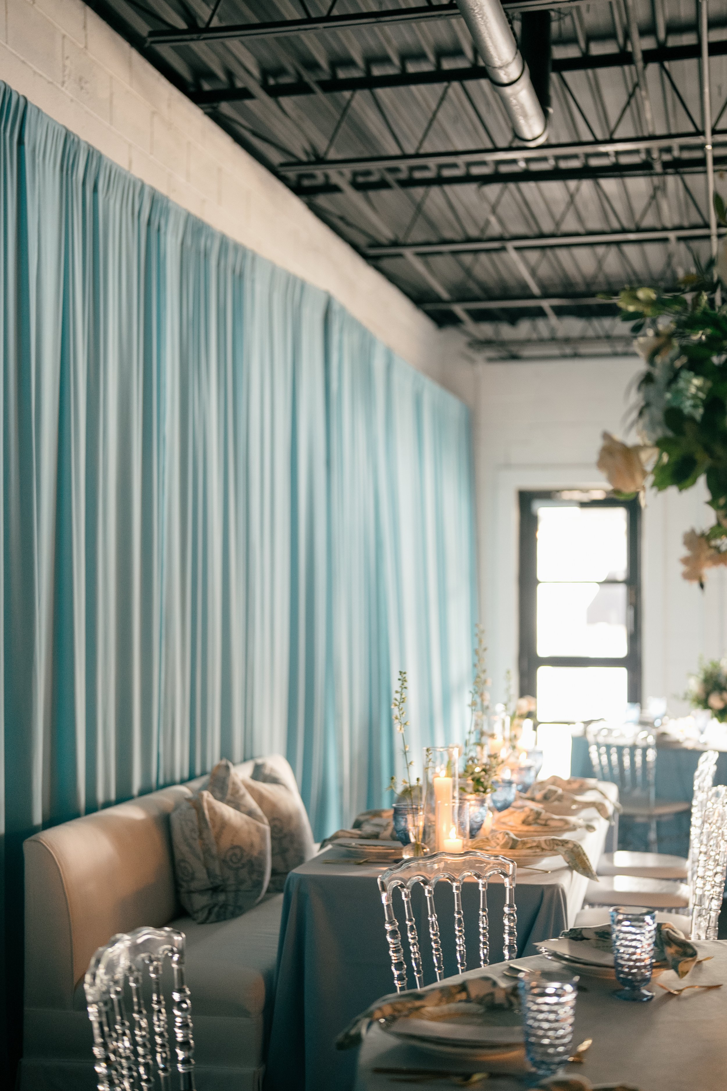 Lindsey+LeviWedding-649.jpg
