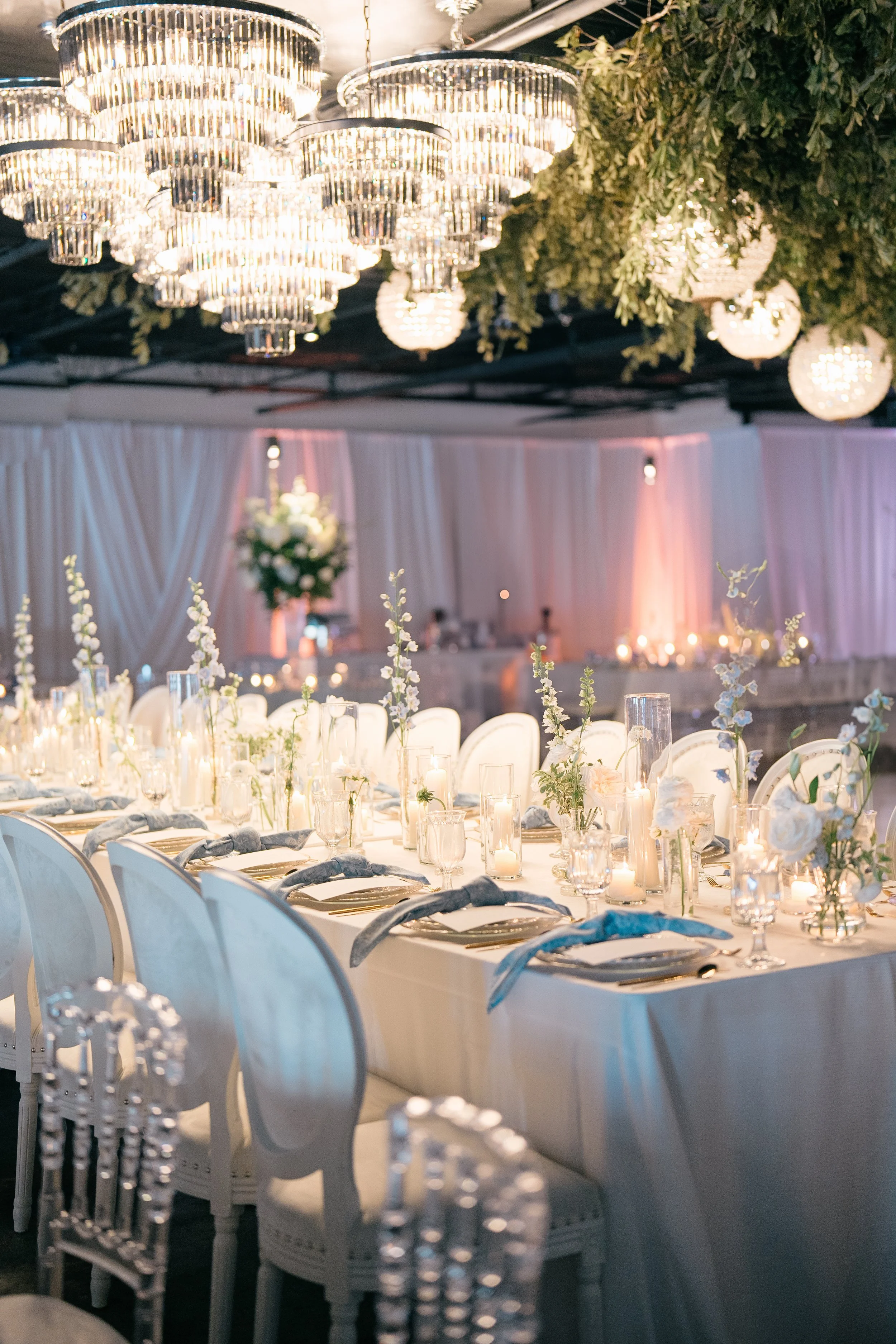 Lindsey+LeviWedding-1091.jpg