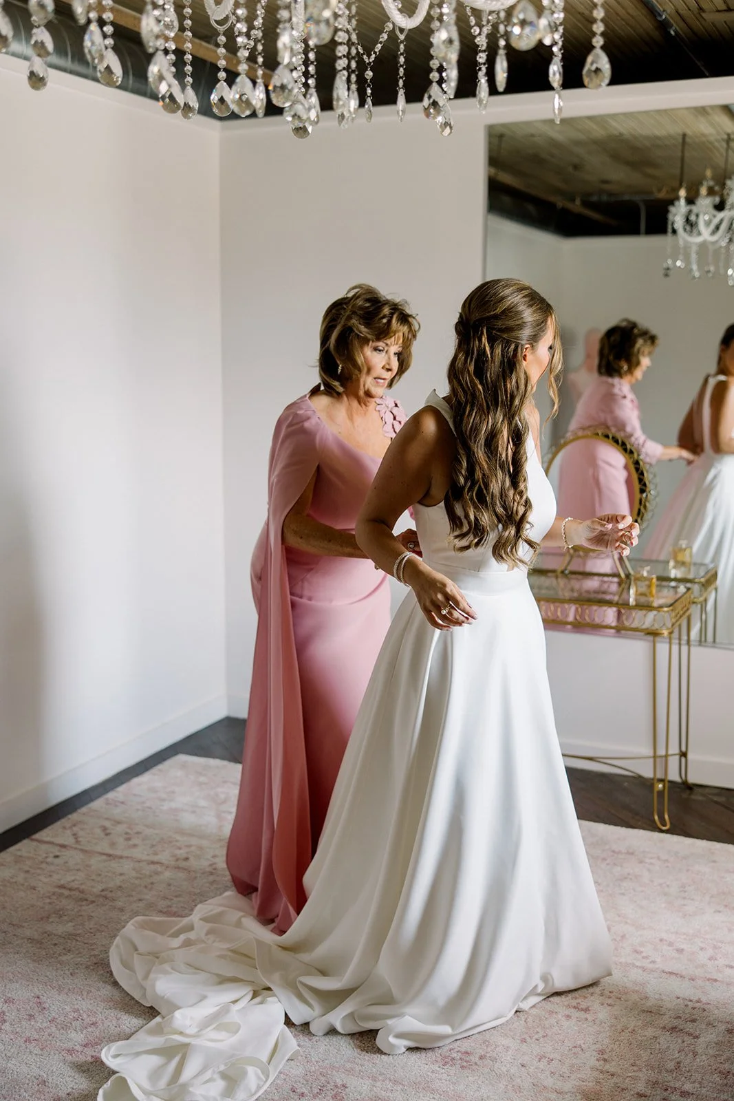 Cari-Ann & Logan Wedding-7898.jpg