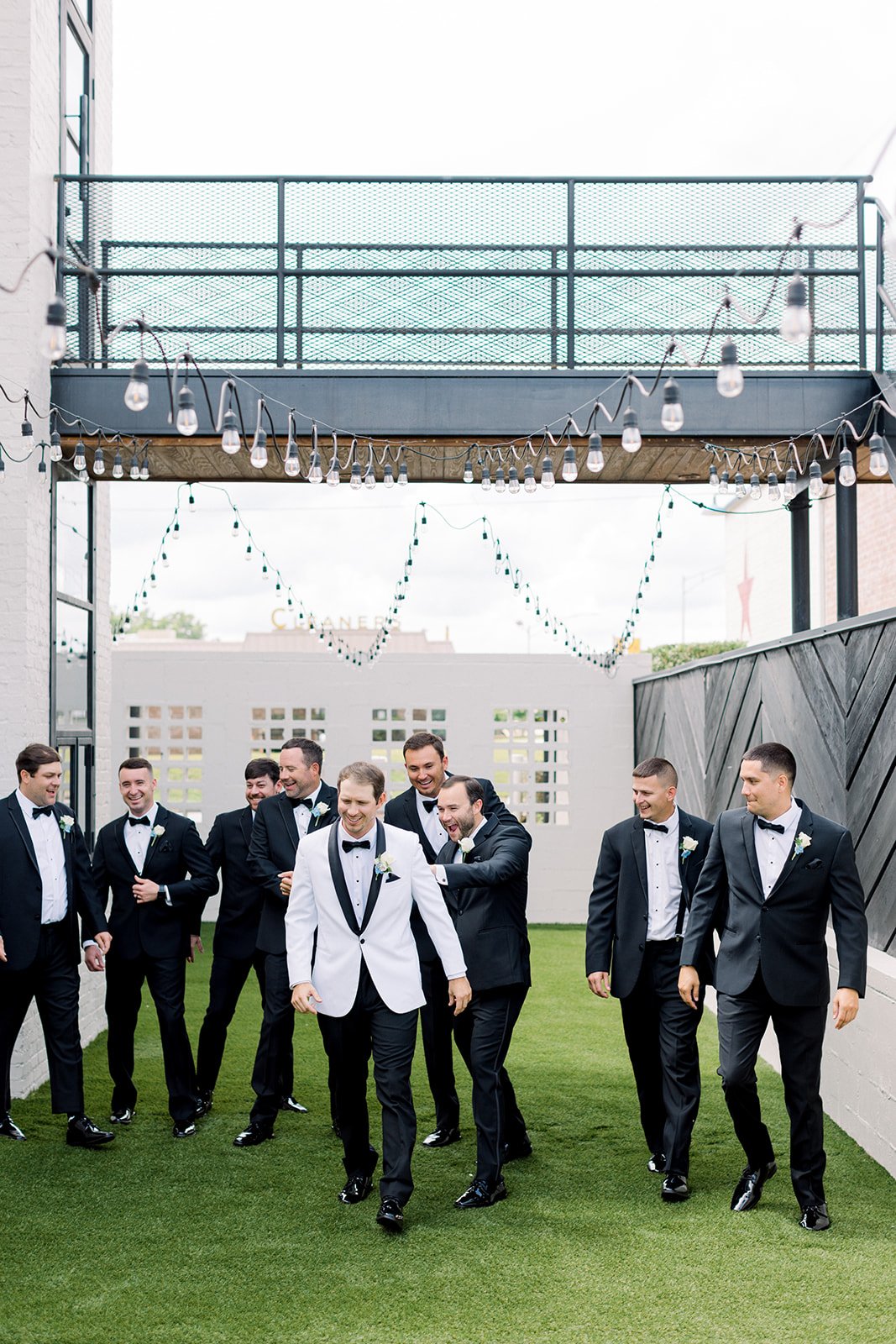 Cari-Ann & Logan Wedding-5694.jpg