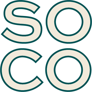 The Southerly