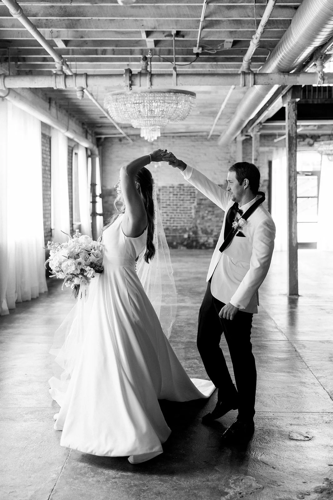 Cari-Ann & Logan Wedding-8327-2.jpg