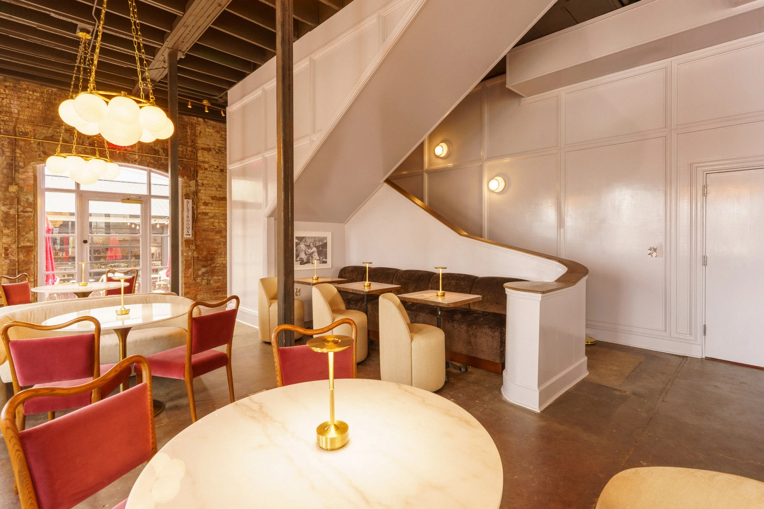 PiedmontonPiedmontInteriorsandExteriors2024-HenryWilliford-8.jpg