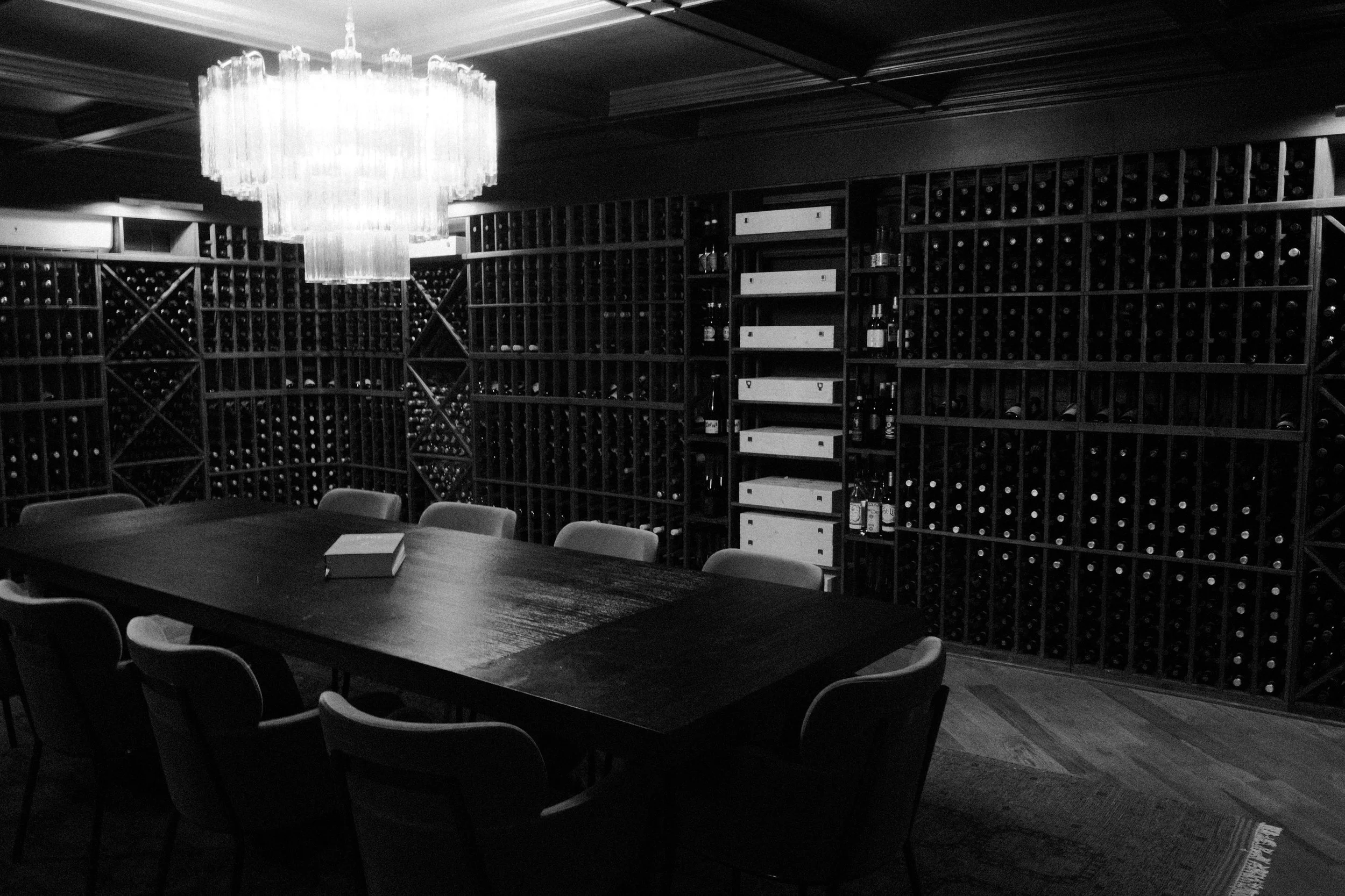 PiedmontonPiedmontInteriorsandExteriors2024-HenryWilliford-70.jpg