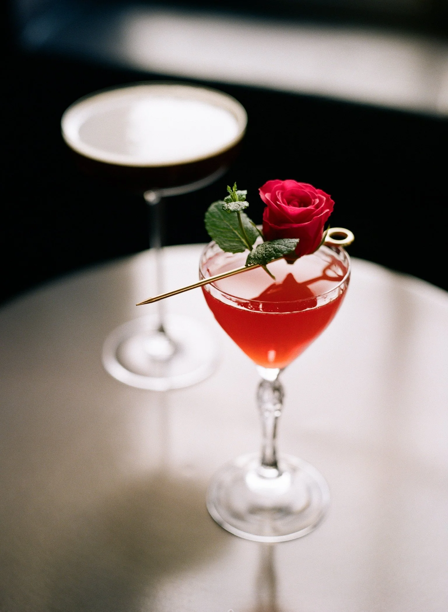 PiedmontOnPiedmontCocktails-HenryWilliford-30.JPG