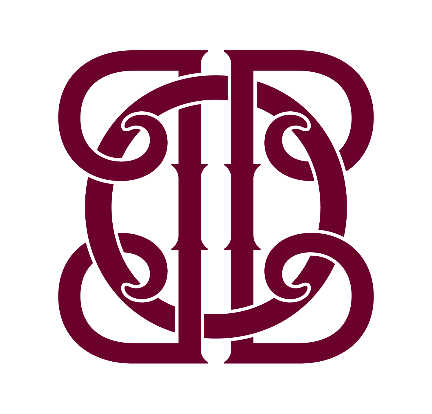 Italian Ristorante &amp; Wine Bar