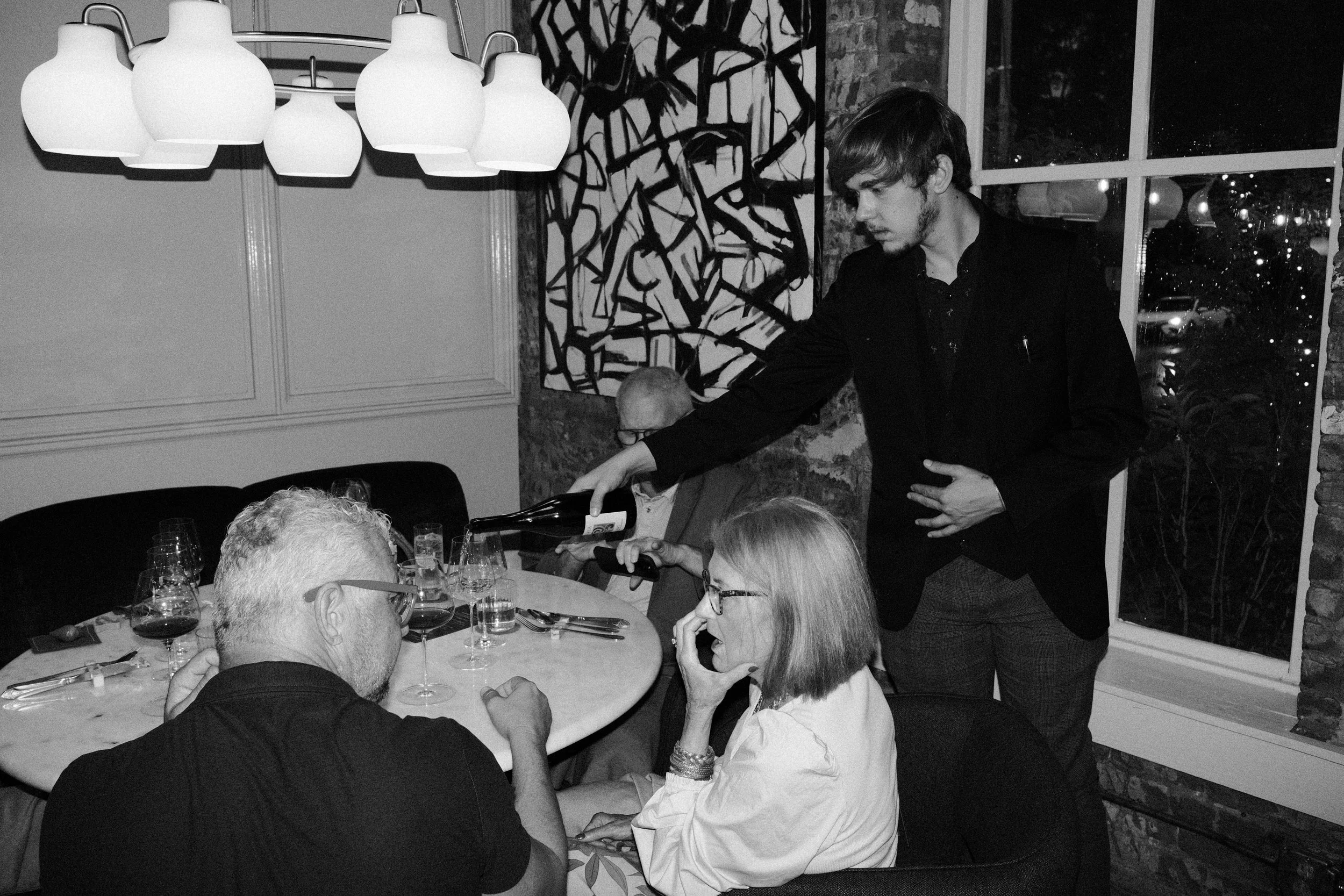 PoPCandidMomentsWineDinnerAug2025-HenryWilliford-73.jpg