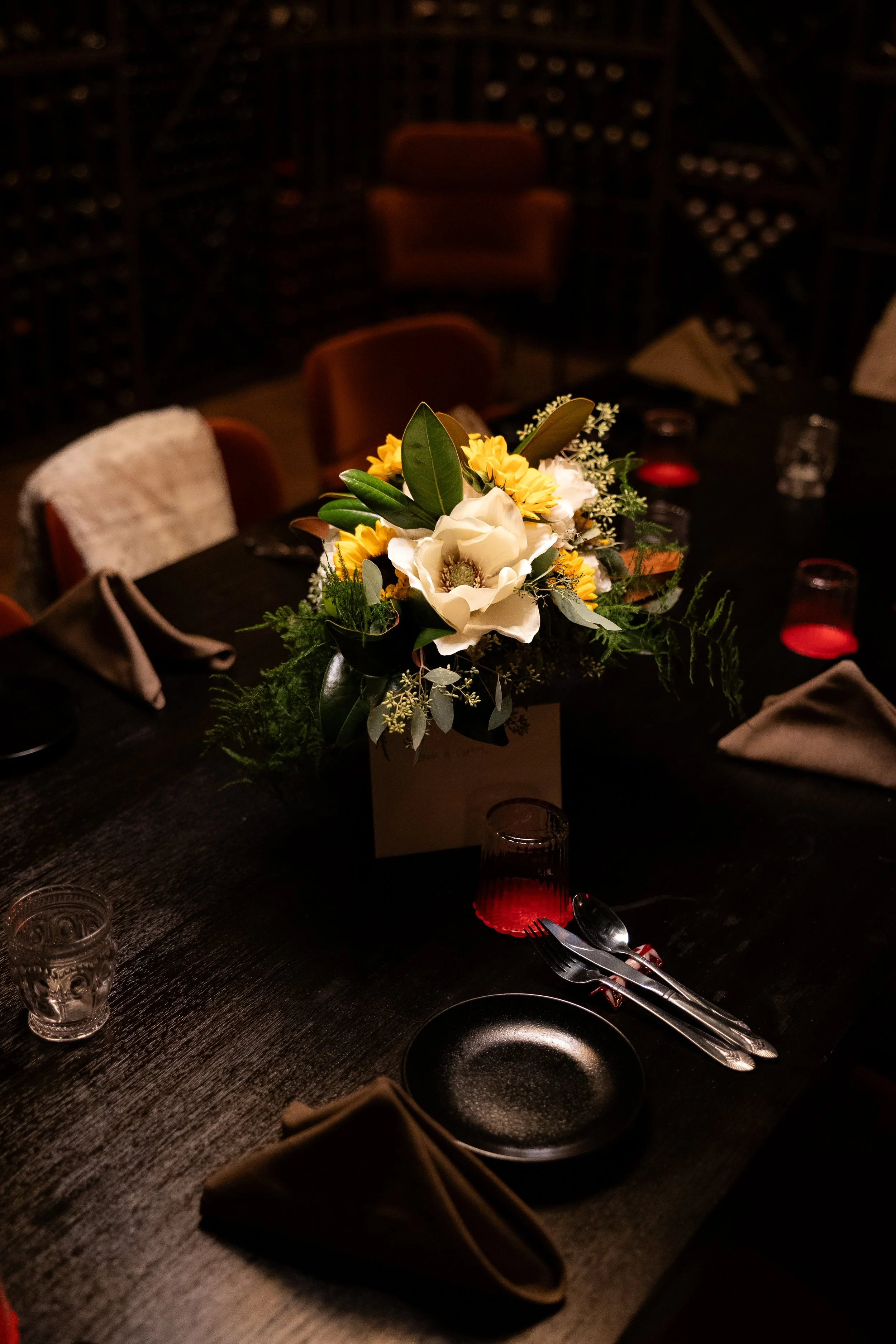 IMG_7788.jpg