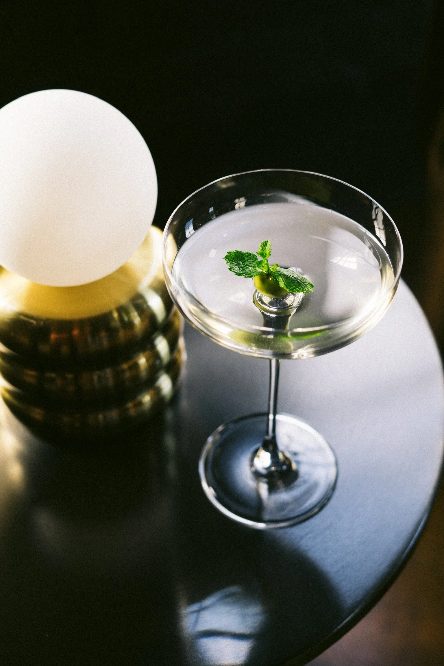 PiedmontOnPiedmontCocktails-HenryWilliford-15.JPG