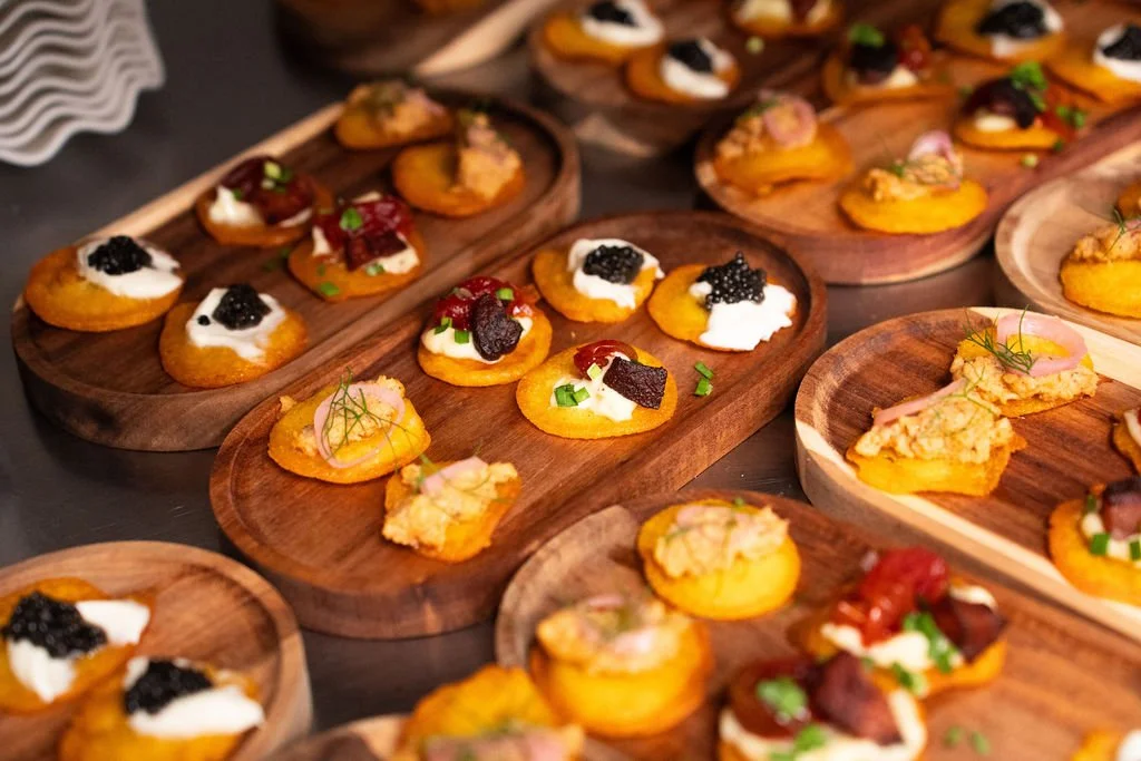 2026SummerGardenParty_MarshCollective_HenryWillifordPhotography-67.jpg