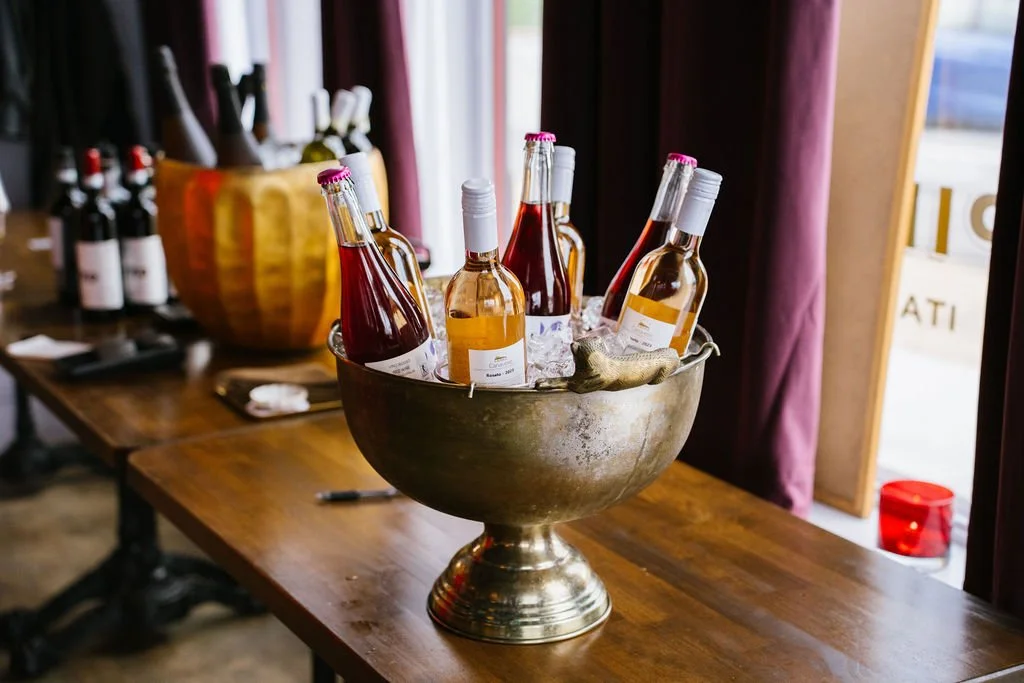 2026SummerGardenParty_MarshCollective_HenryWillifordPhotography-15.jpg