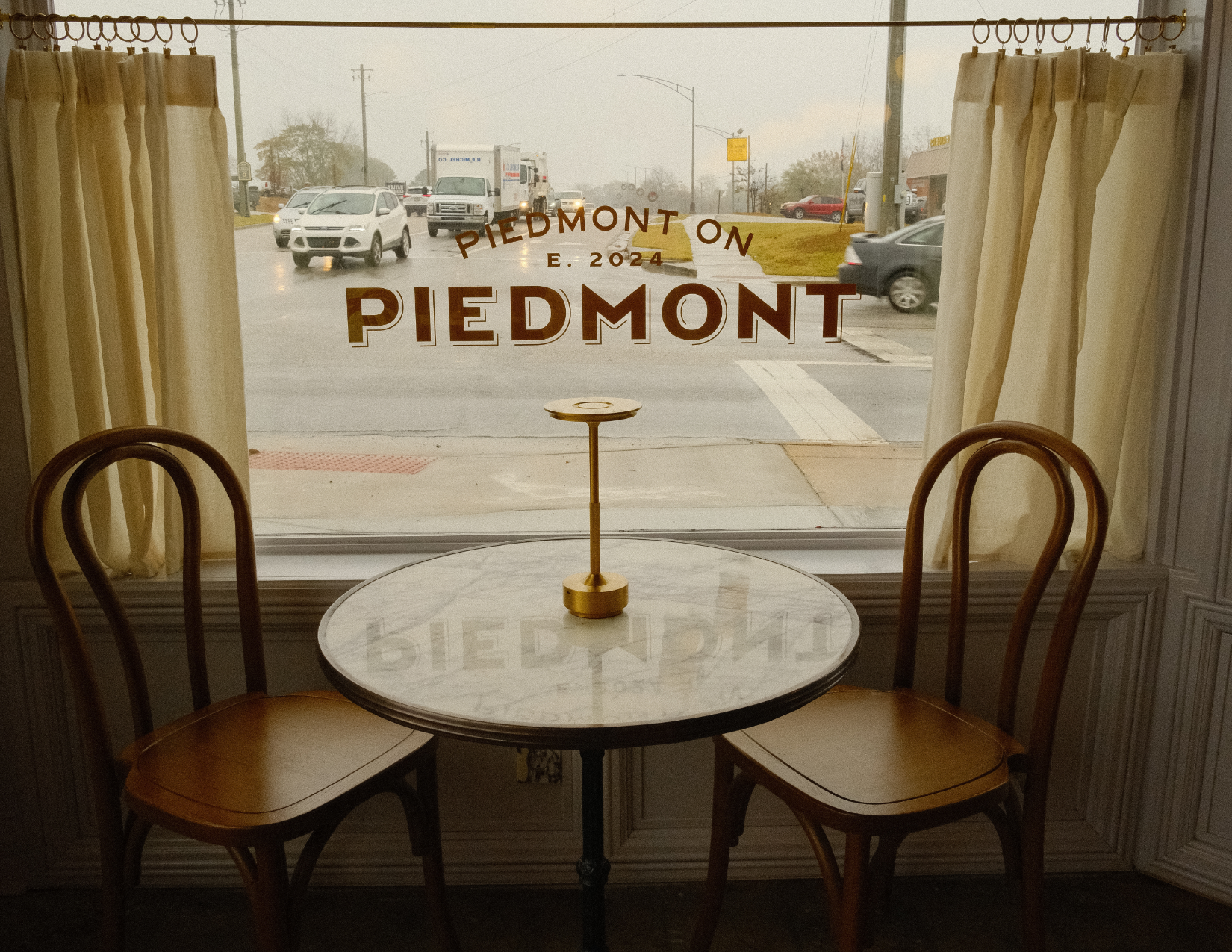 Piedmont Postcard.png