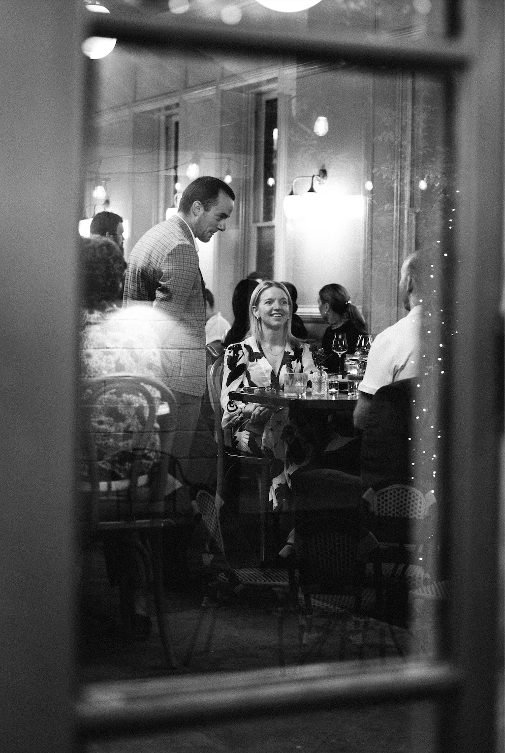 Screenshot 2025-11-07 at 11.51.32 AM.png