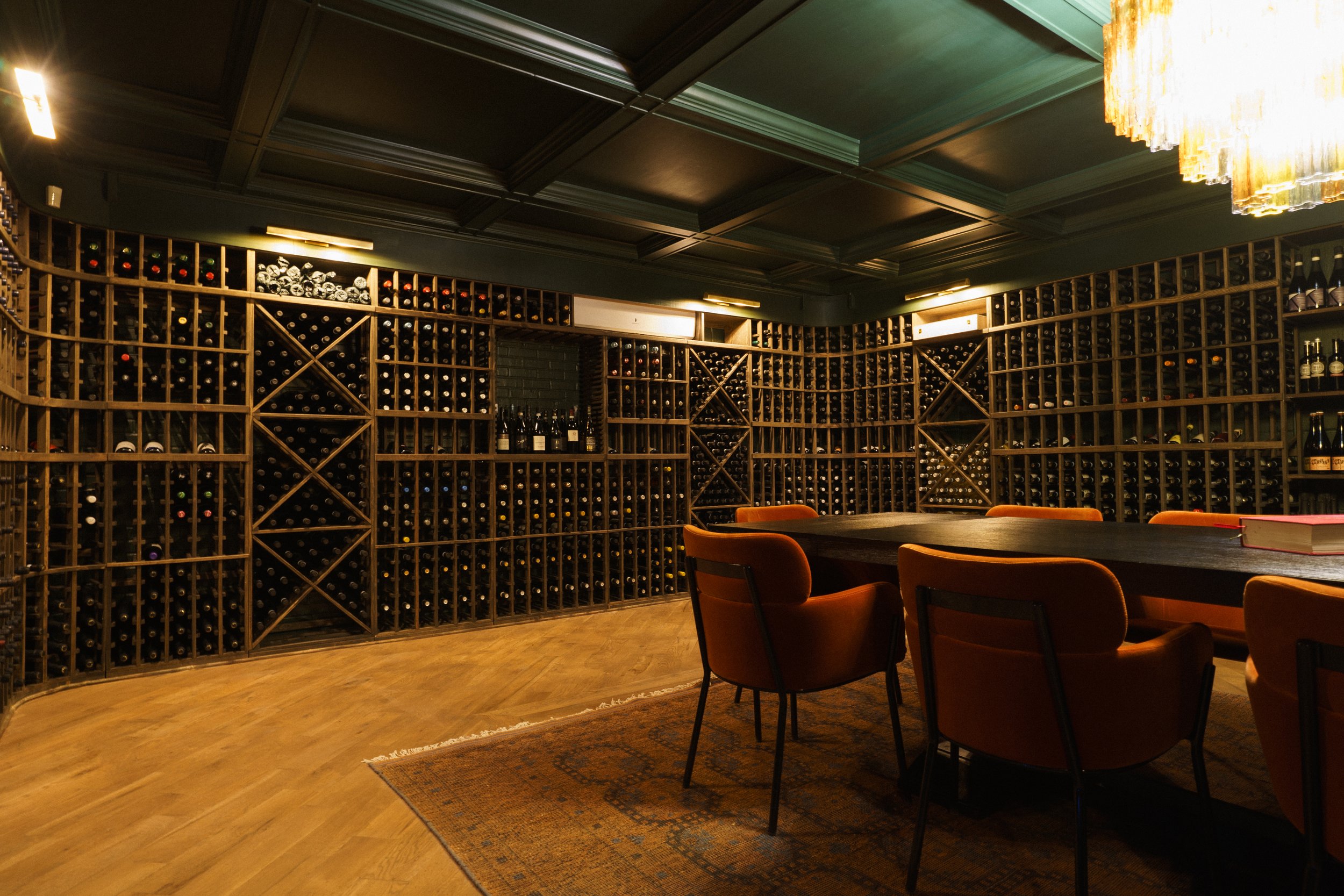 PiedmontonPiedmontInteriorsandExteriors2024-HenryWilliford-18.jpg