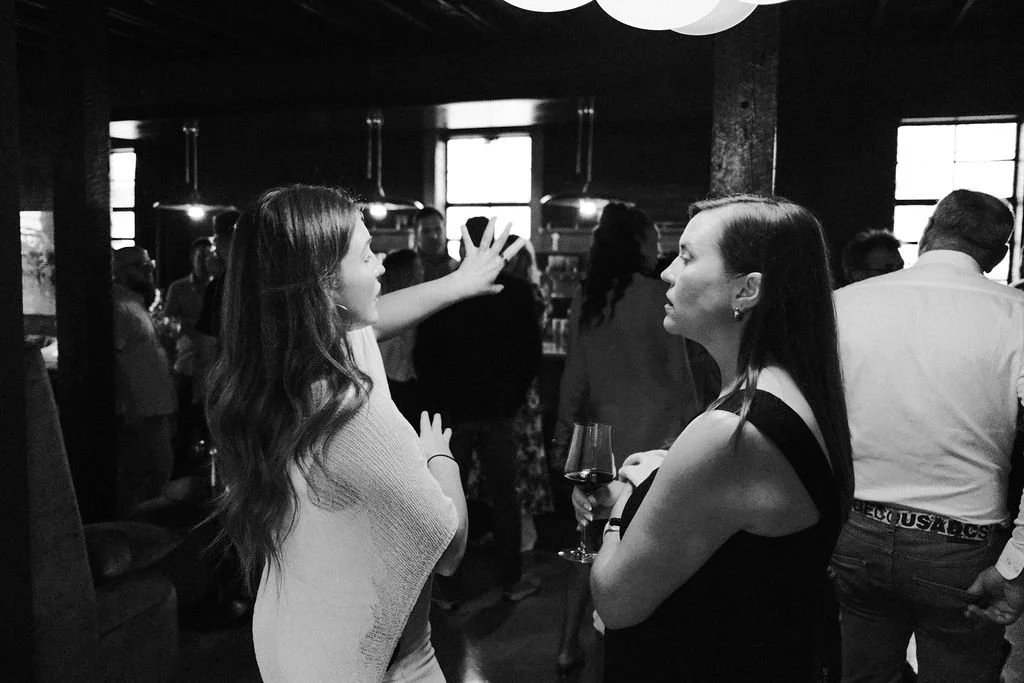 2026SummerGardenParty_MarshCollective_HenryWillifordPhotography-42.jpg