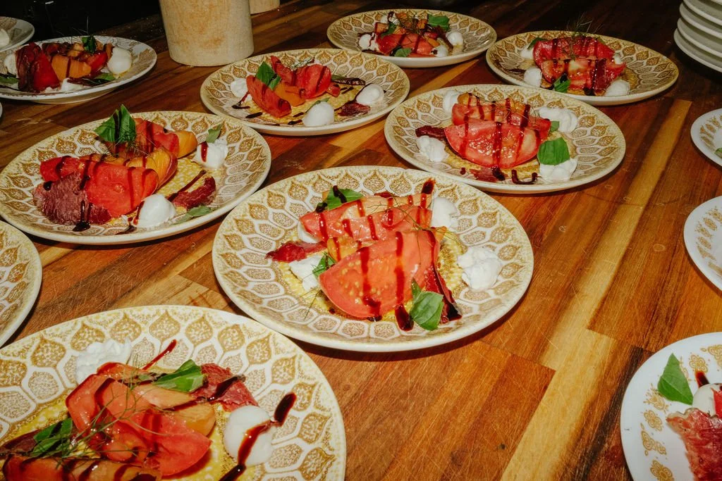2026SummerGardenParty_MarshCollective_HenryWillifordPhotography-66.jpg