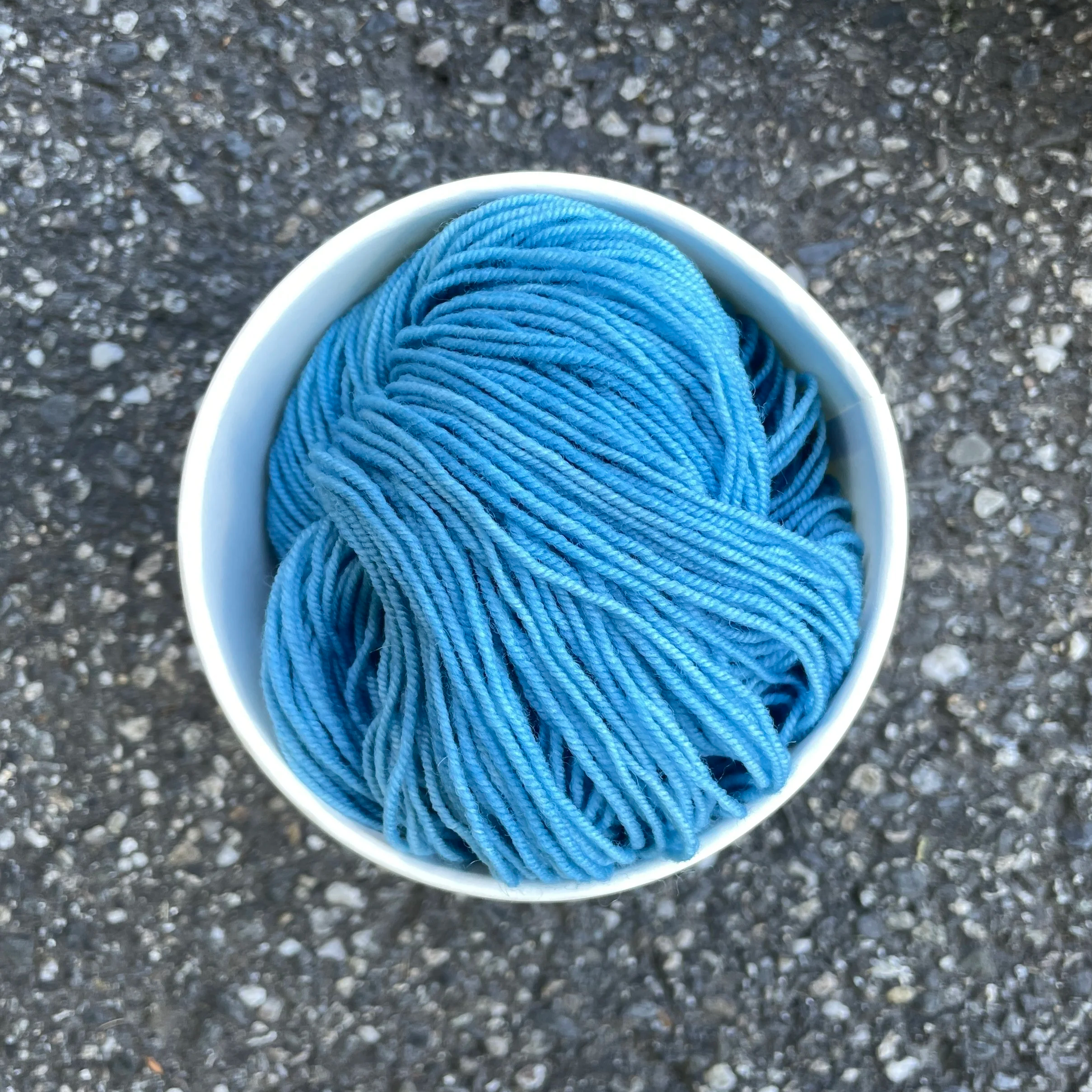 blue+raspberry.png