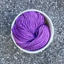 black+raspberry.jpg
